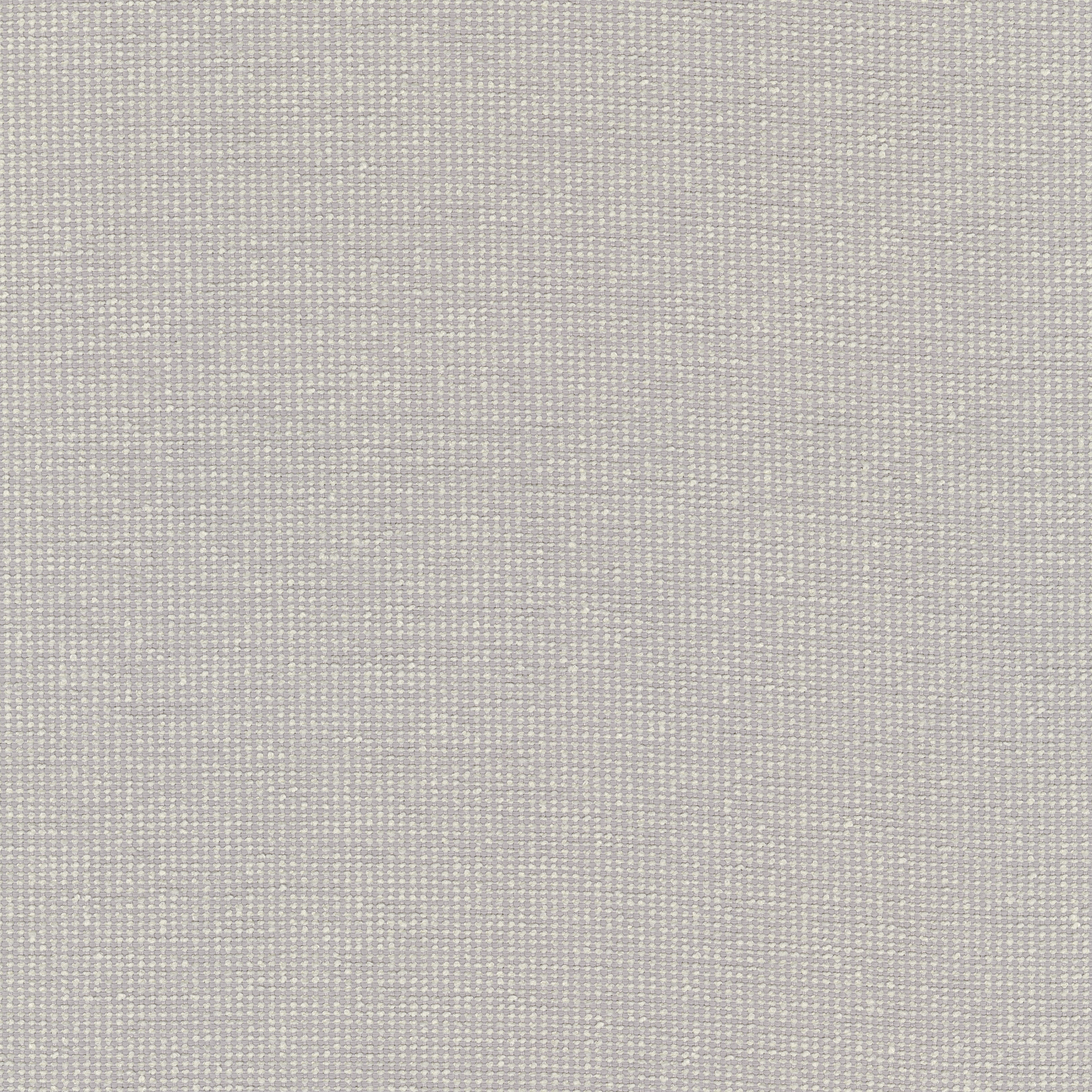 Afficher le produit Encircle - 0112 du fabricant Kvadrat