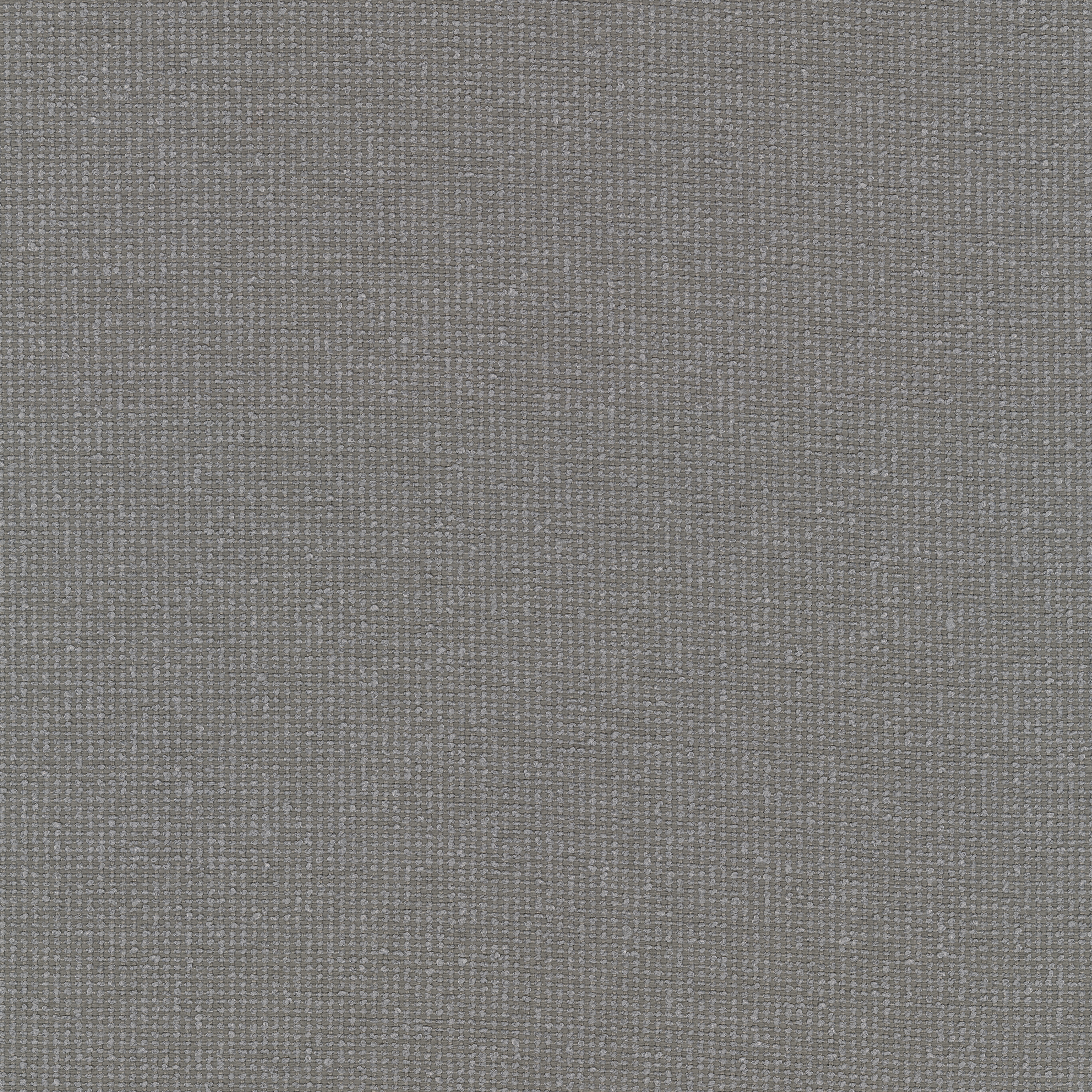 Encircle - 0132