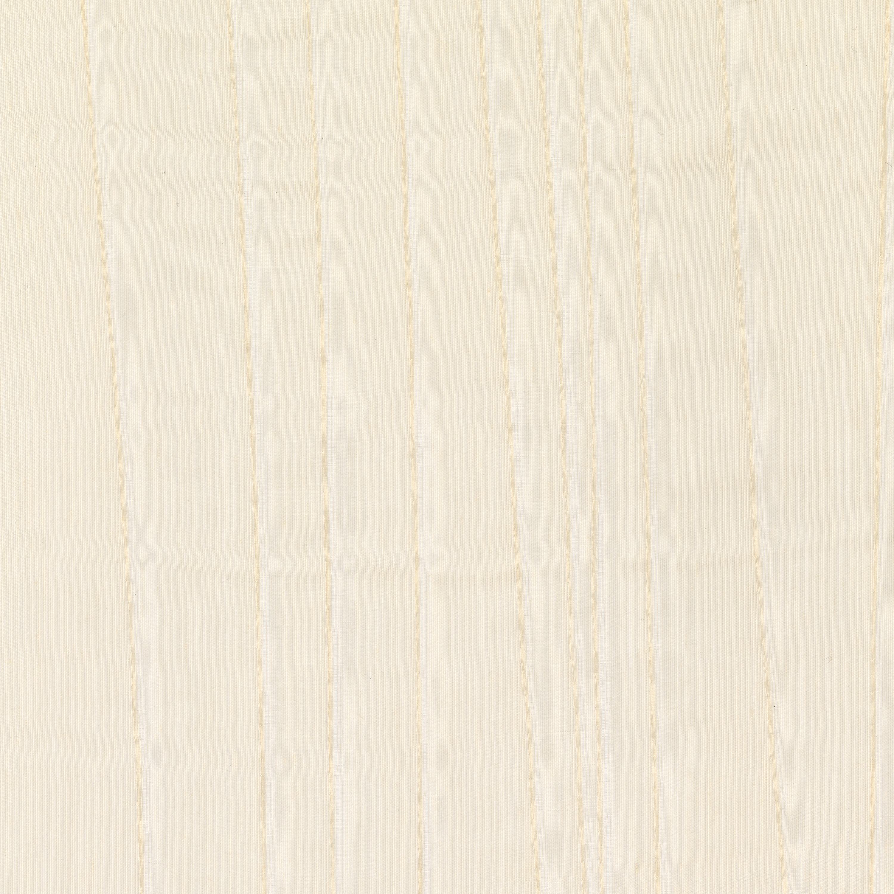 Interlace - 0234