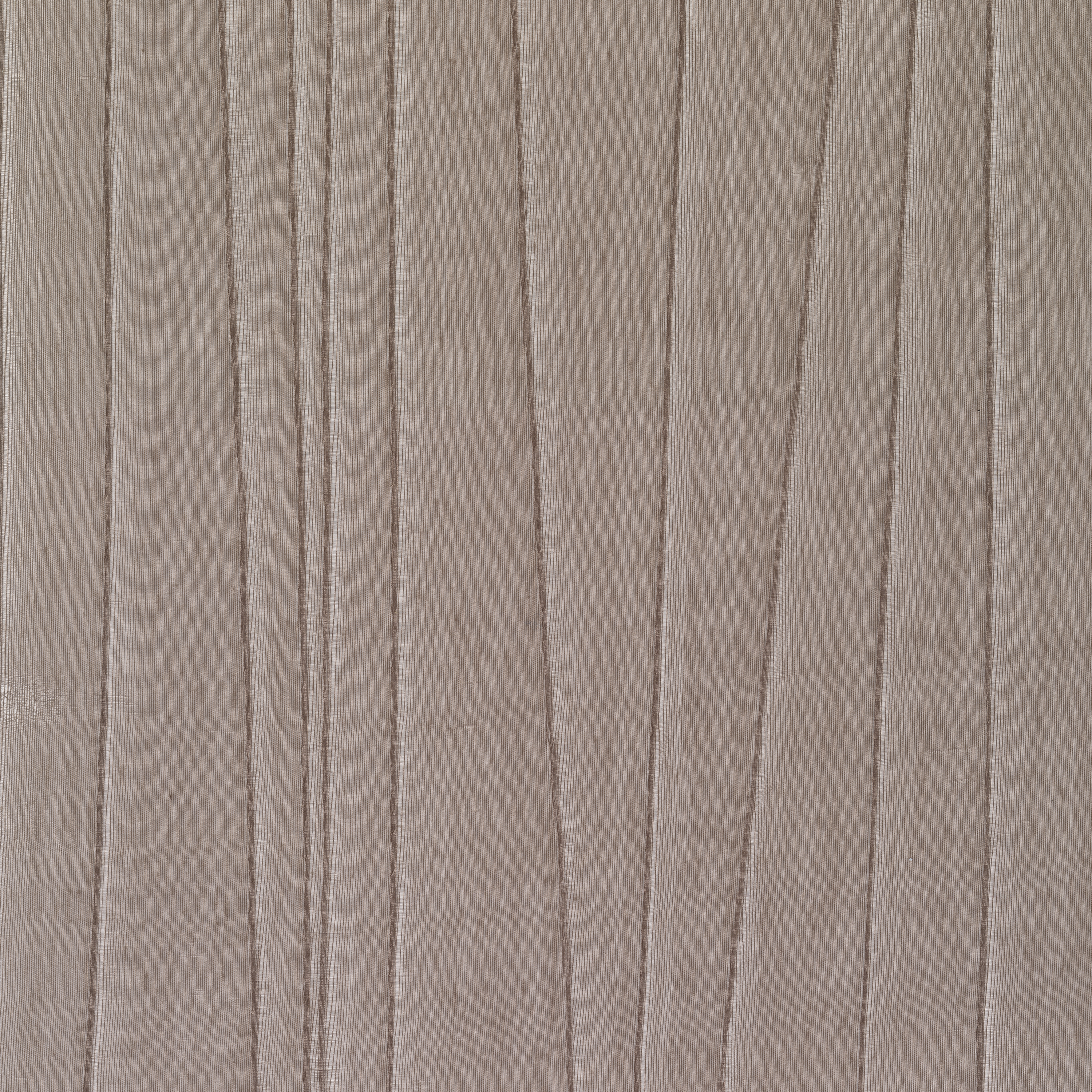 Interlace - 0374