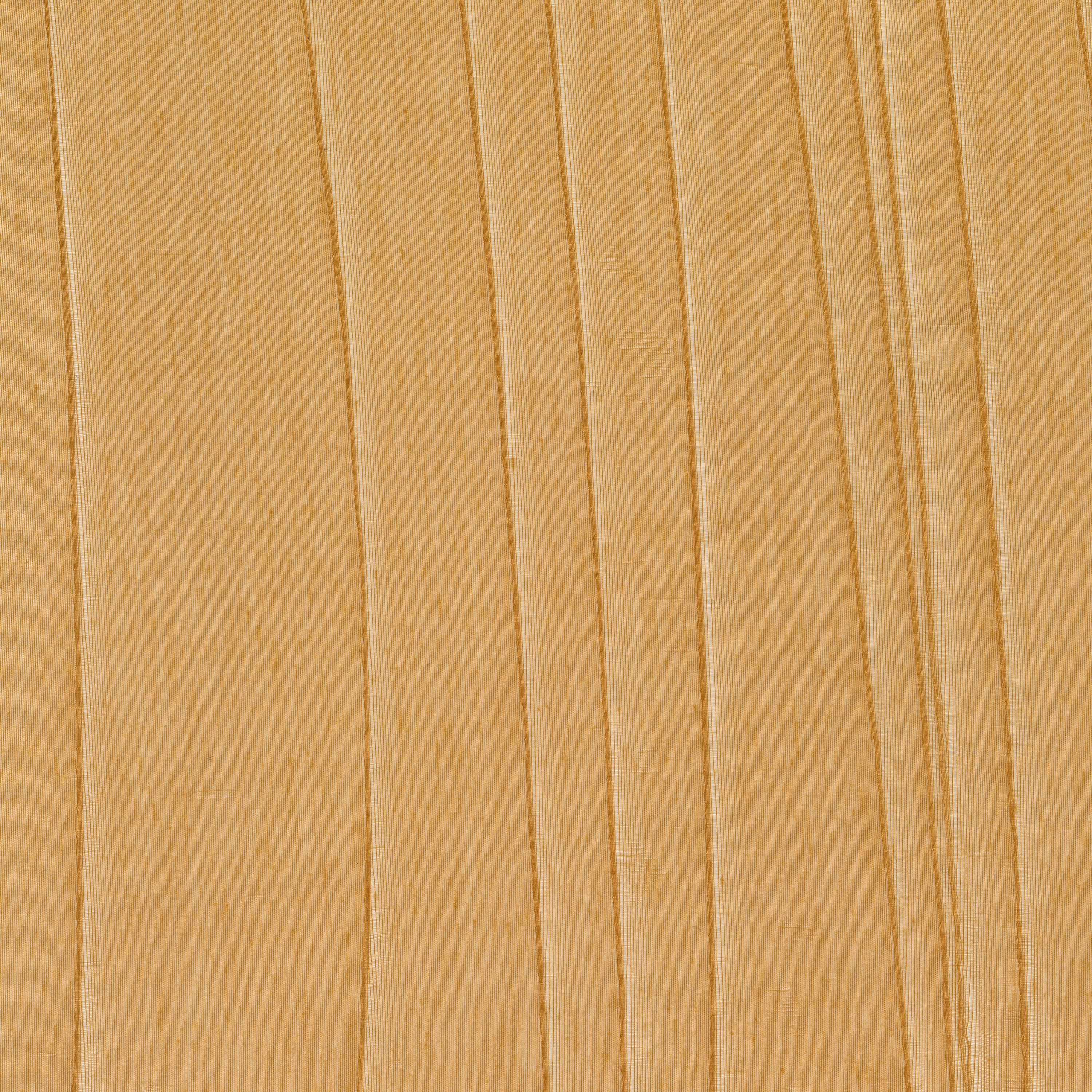 Interlace - 0564