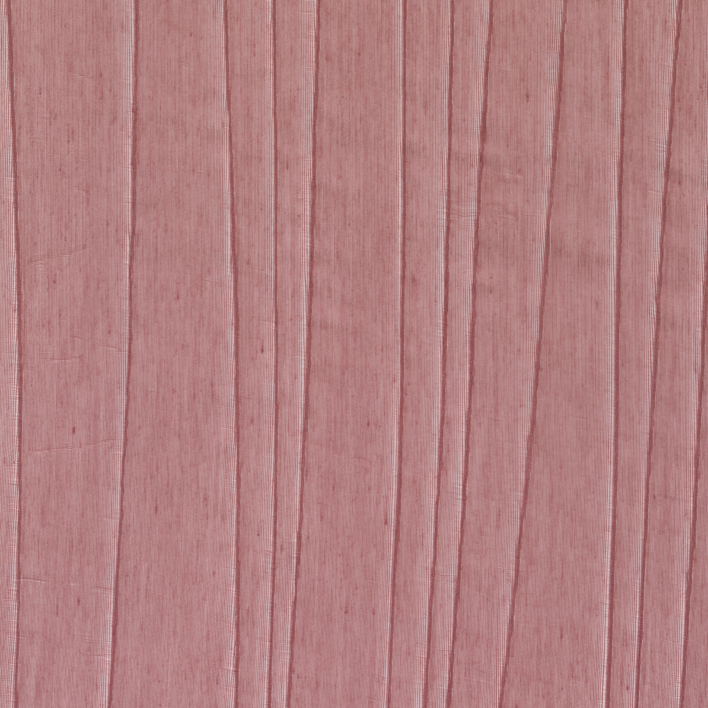 Interlace - 0664