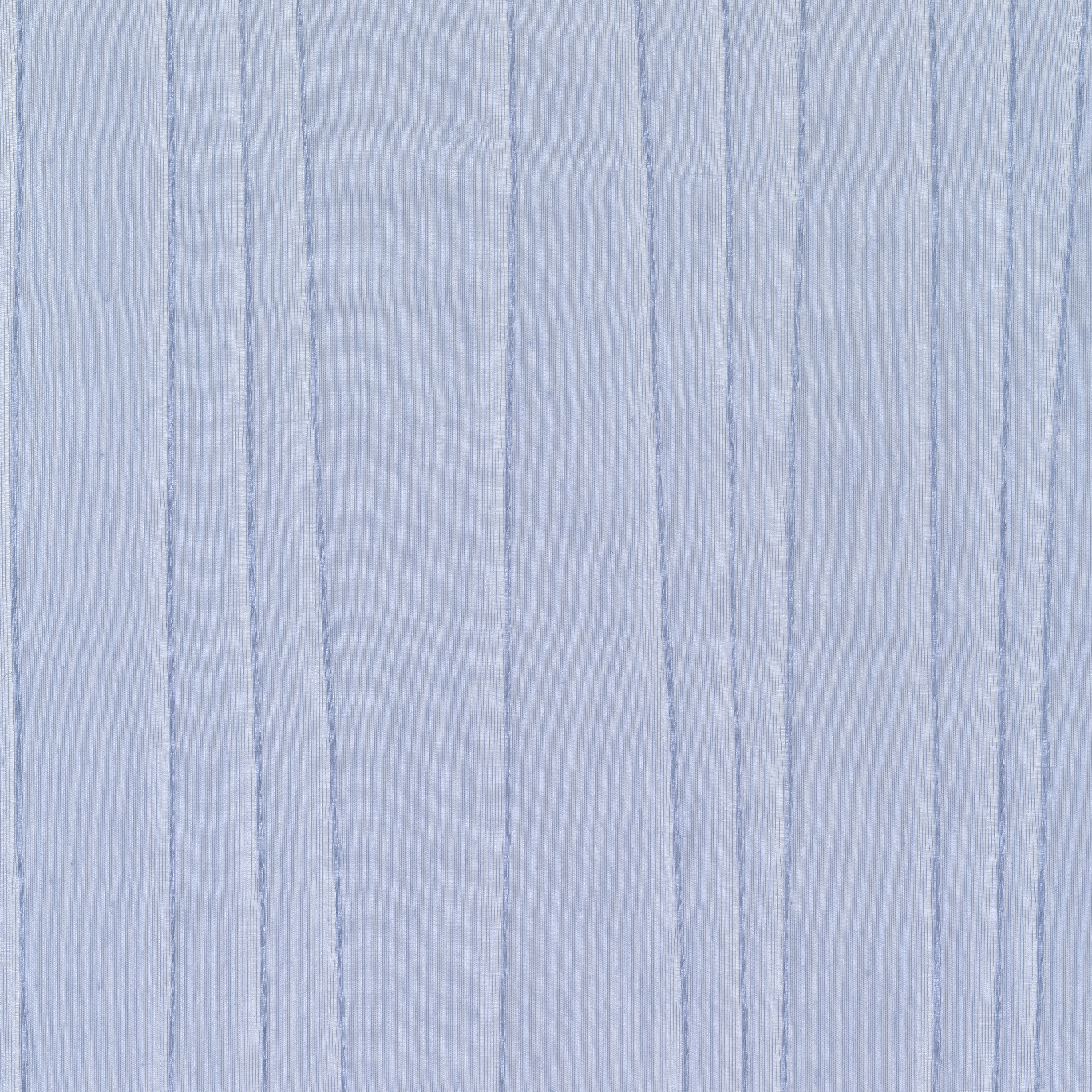 Interlace - 0744