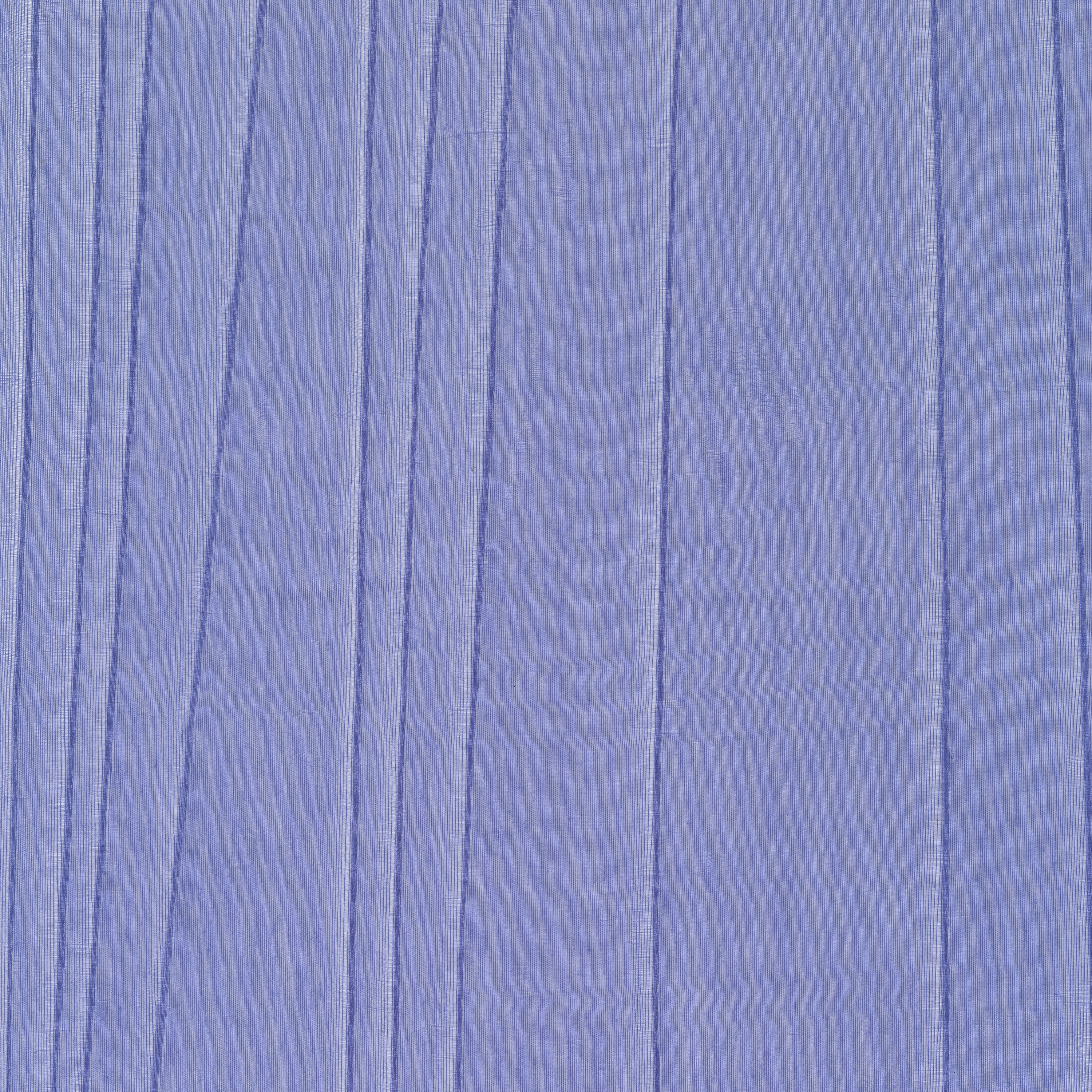 Interlace - 0764