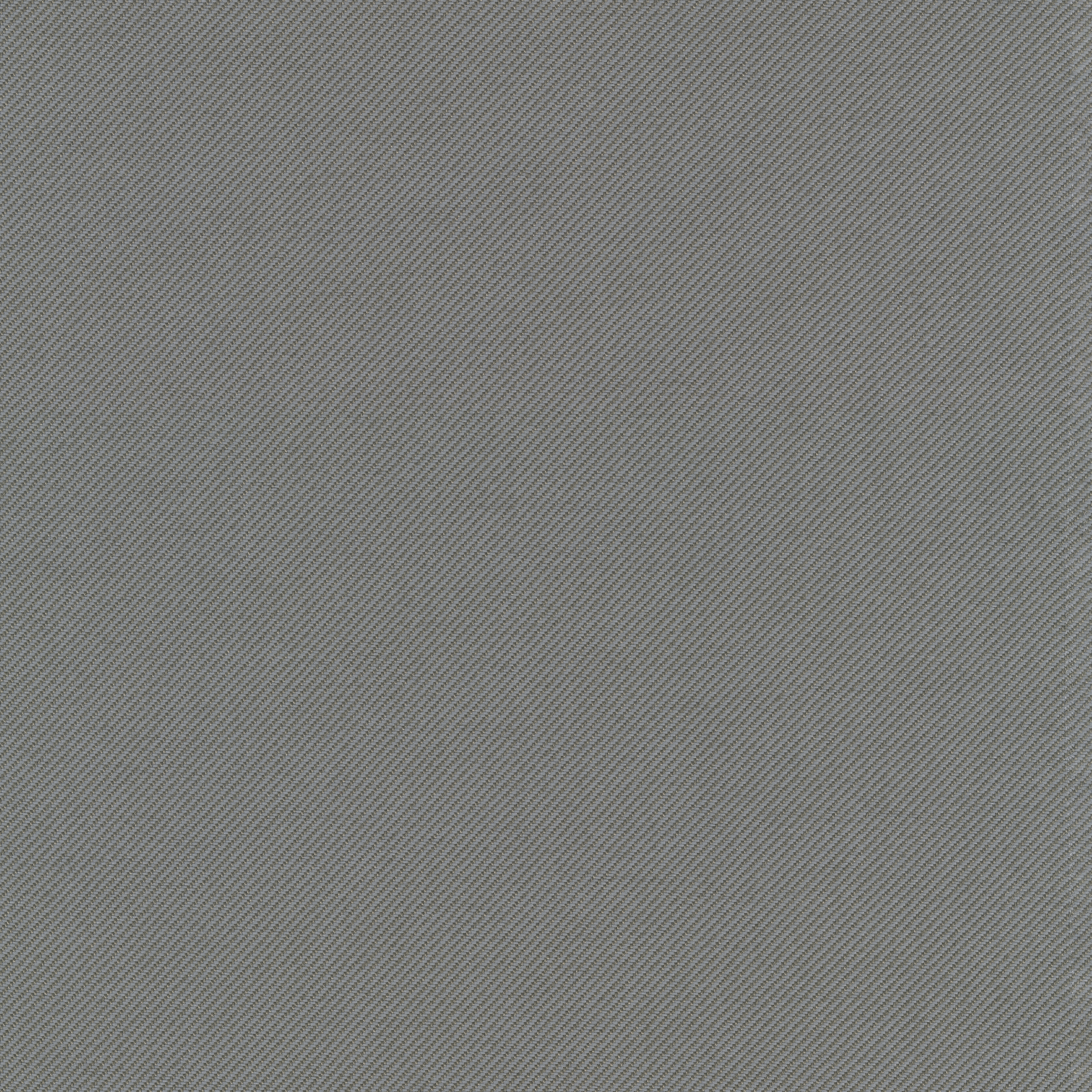 Relate Screen - 0158