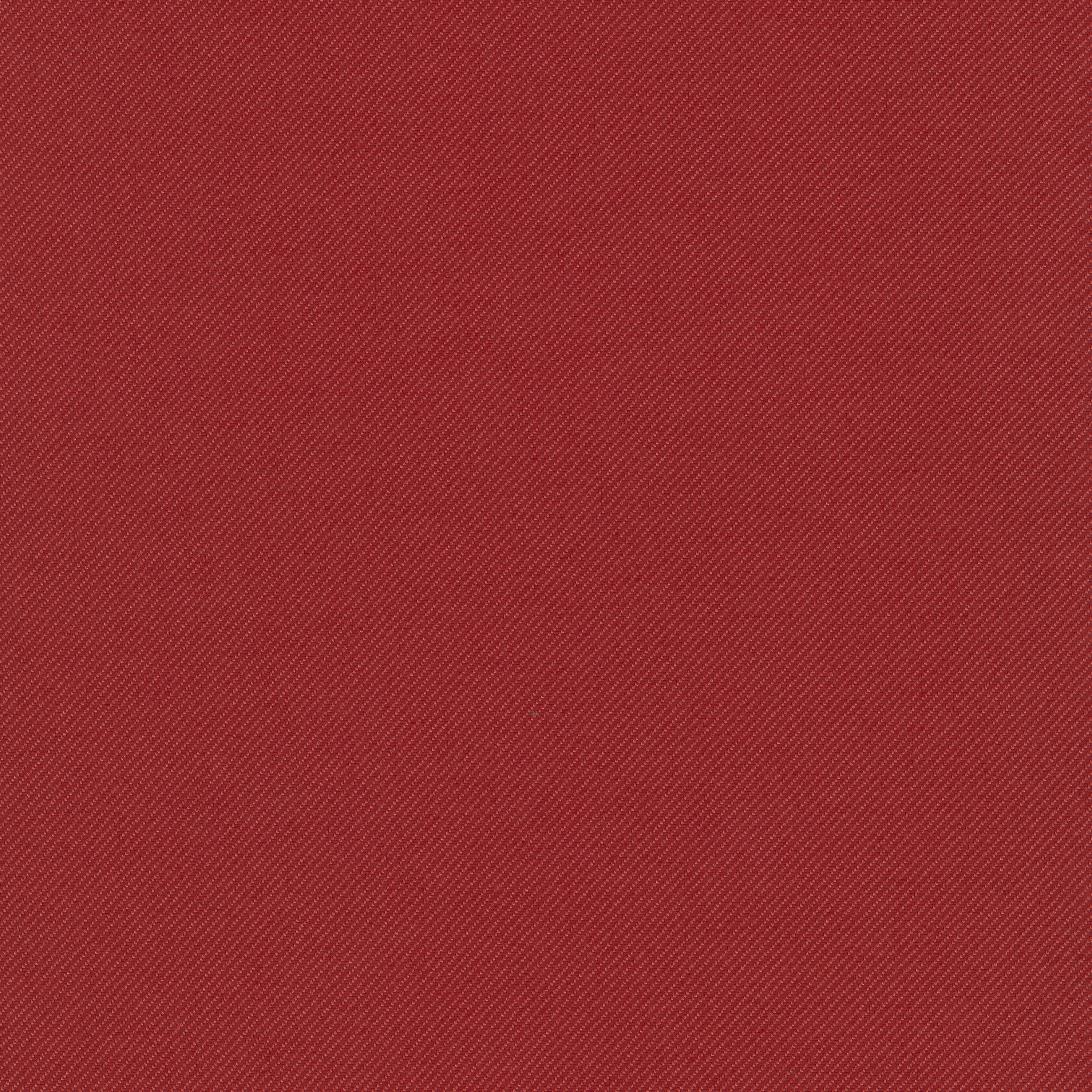 Afficher le produit Relate Screen - 0648 du fabricant Kvadrat