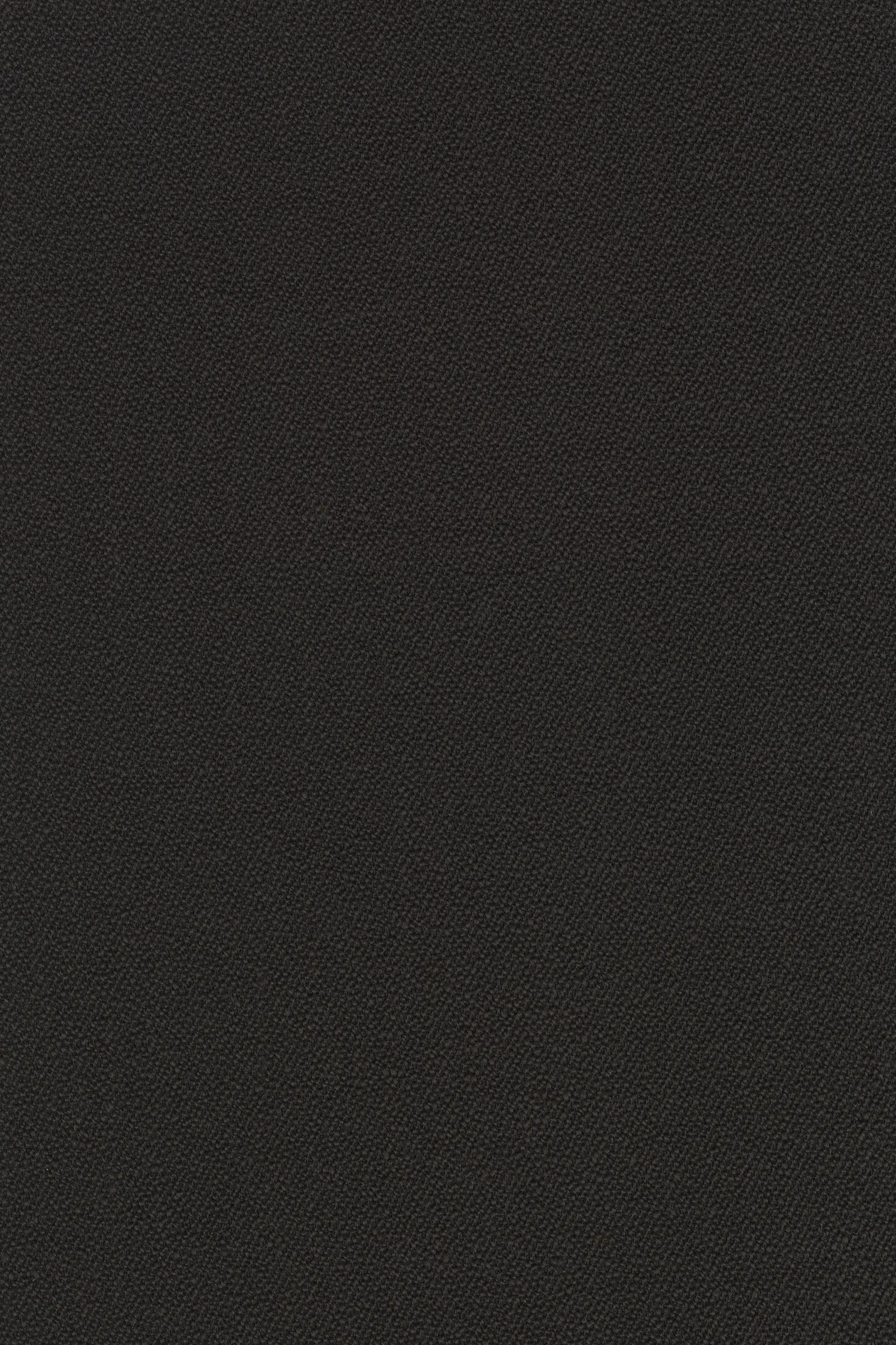 Kvadrat - Vidar 4 - 0386