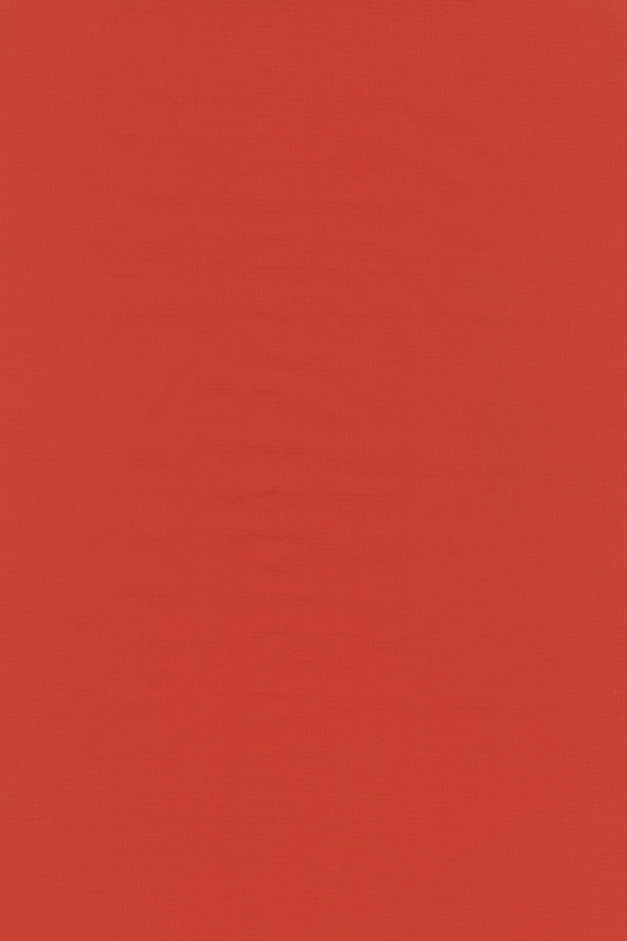 Kvadrat - Blow - 0010