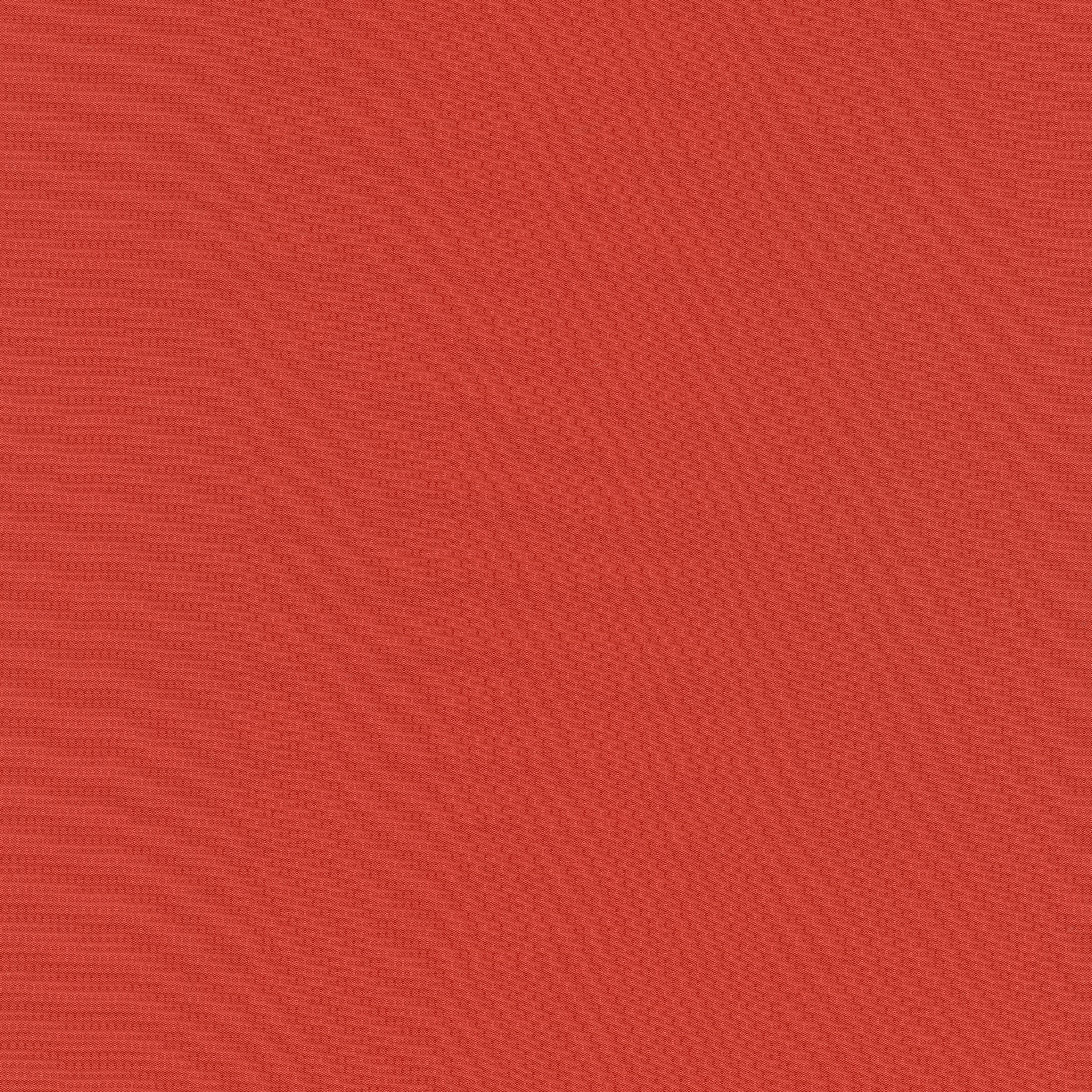 Blow - 0010
