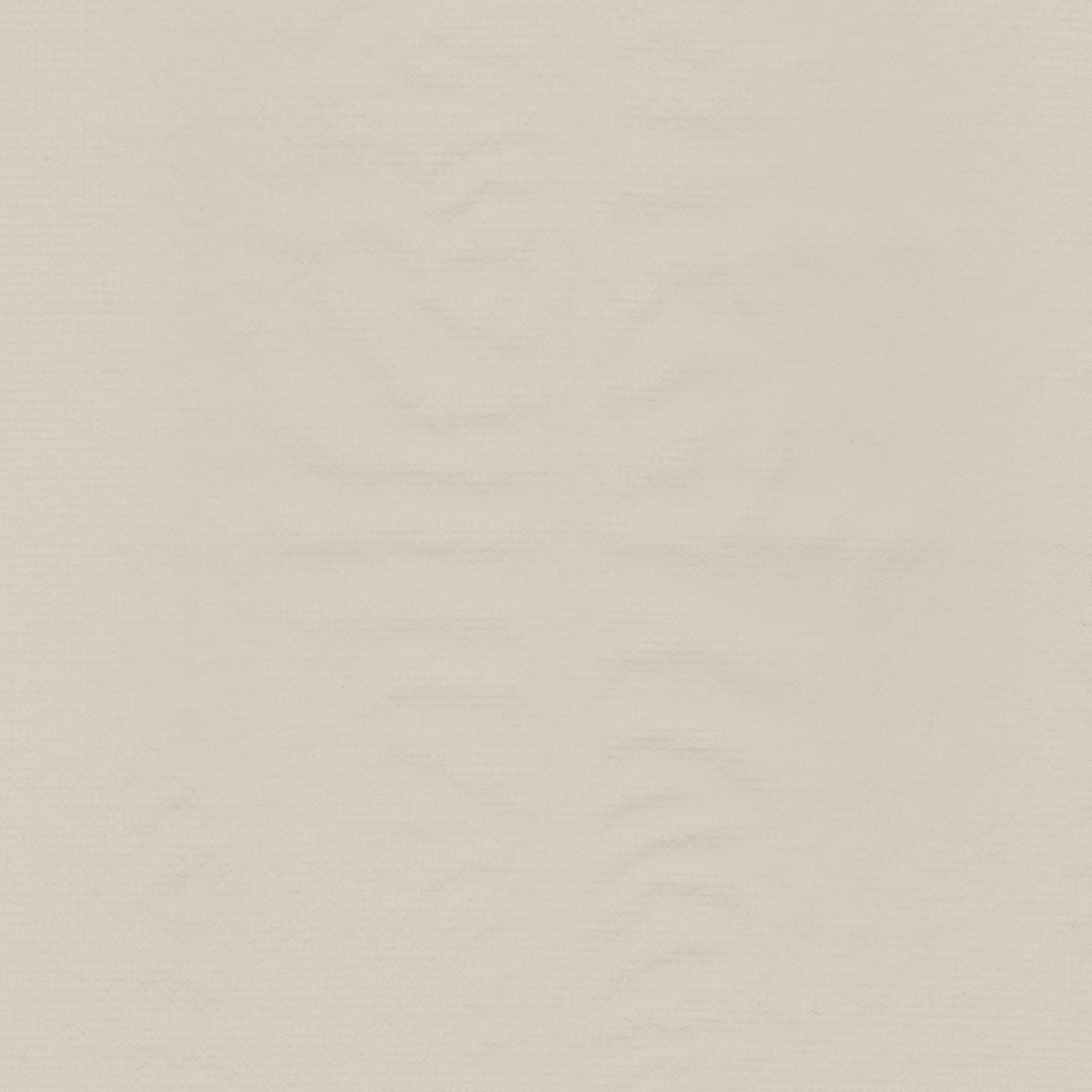 Blow - 0003