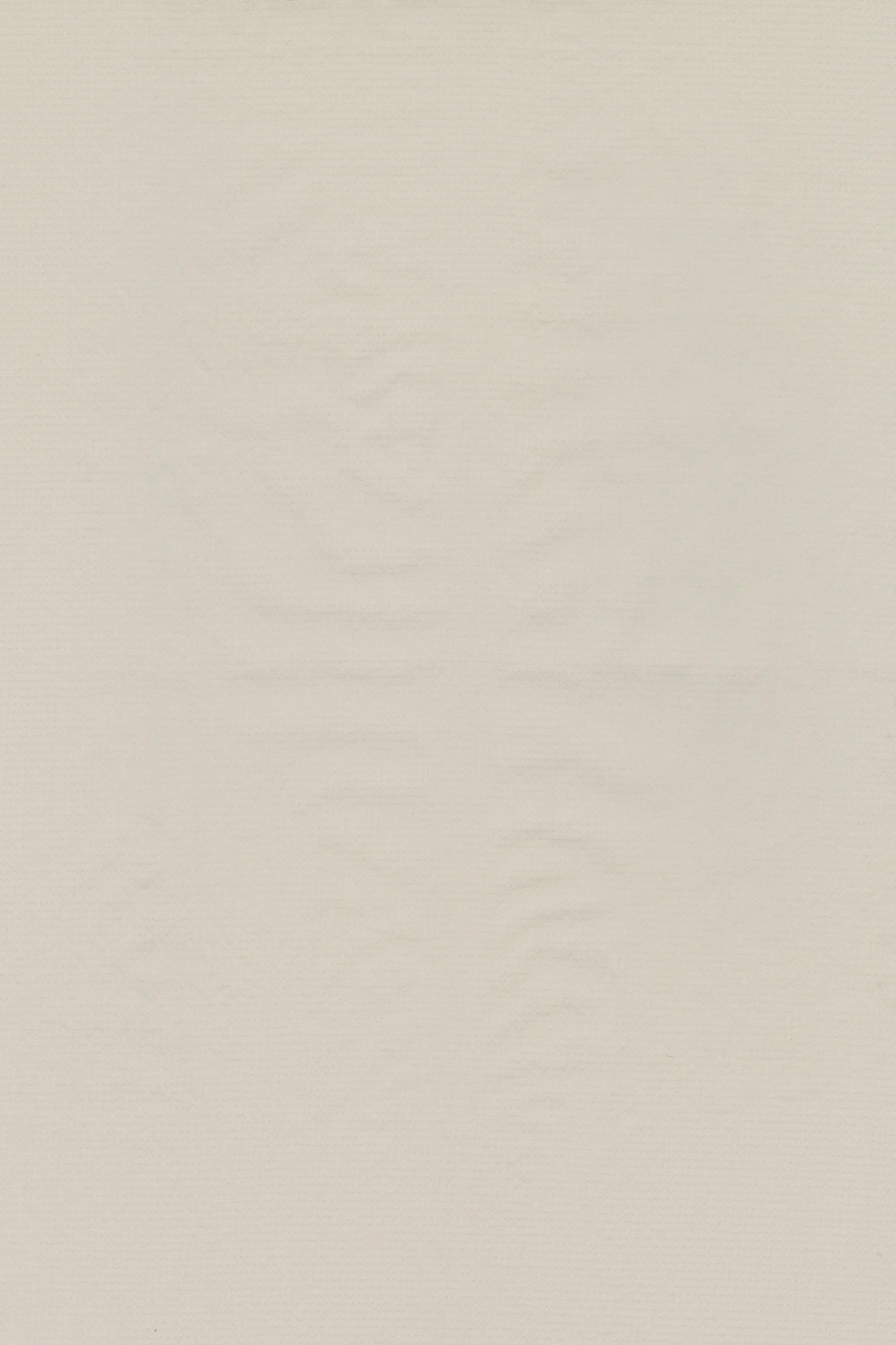 Kvadrat - Blow - 0003
