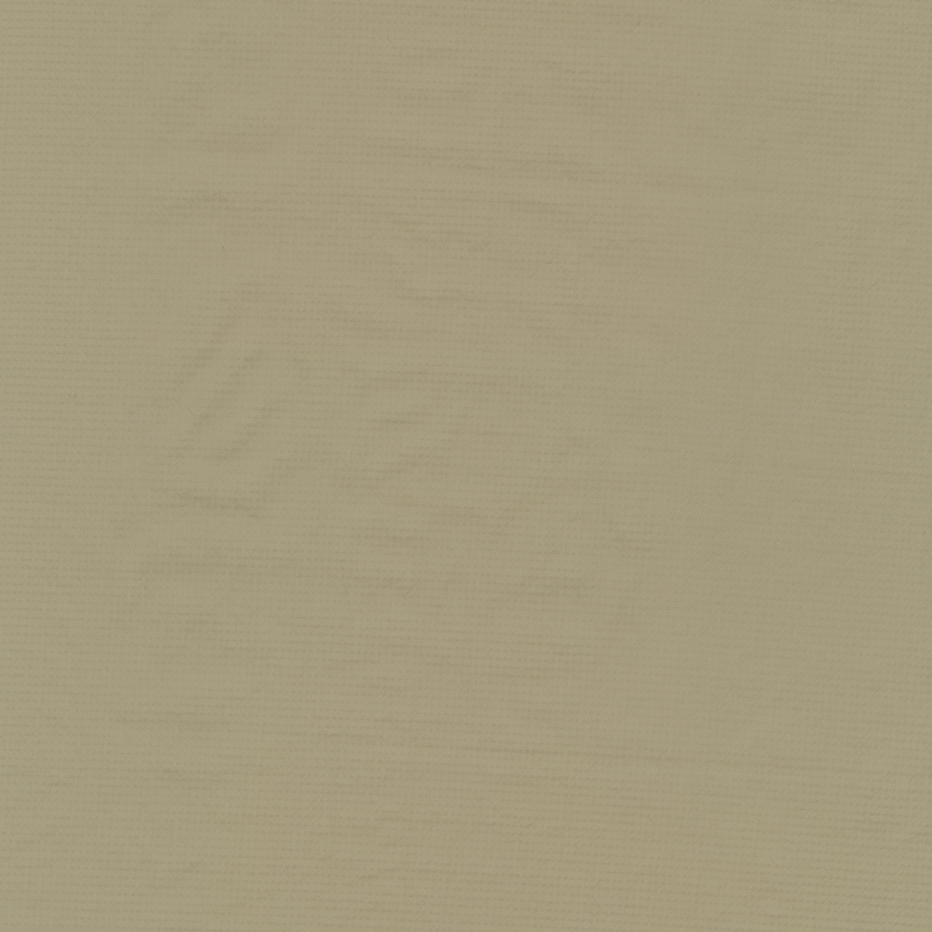 Blow - 0006