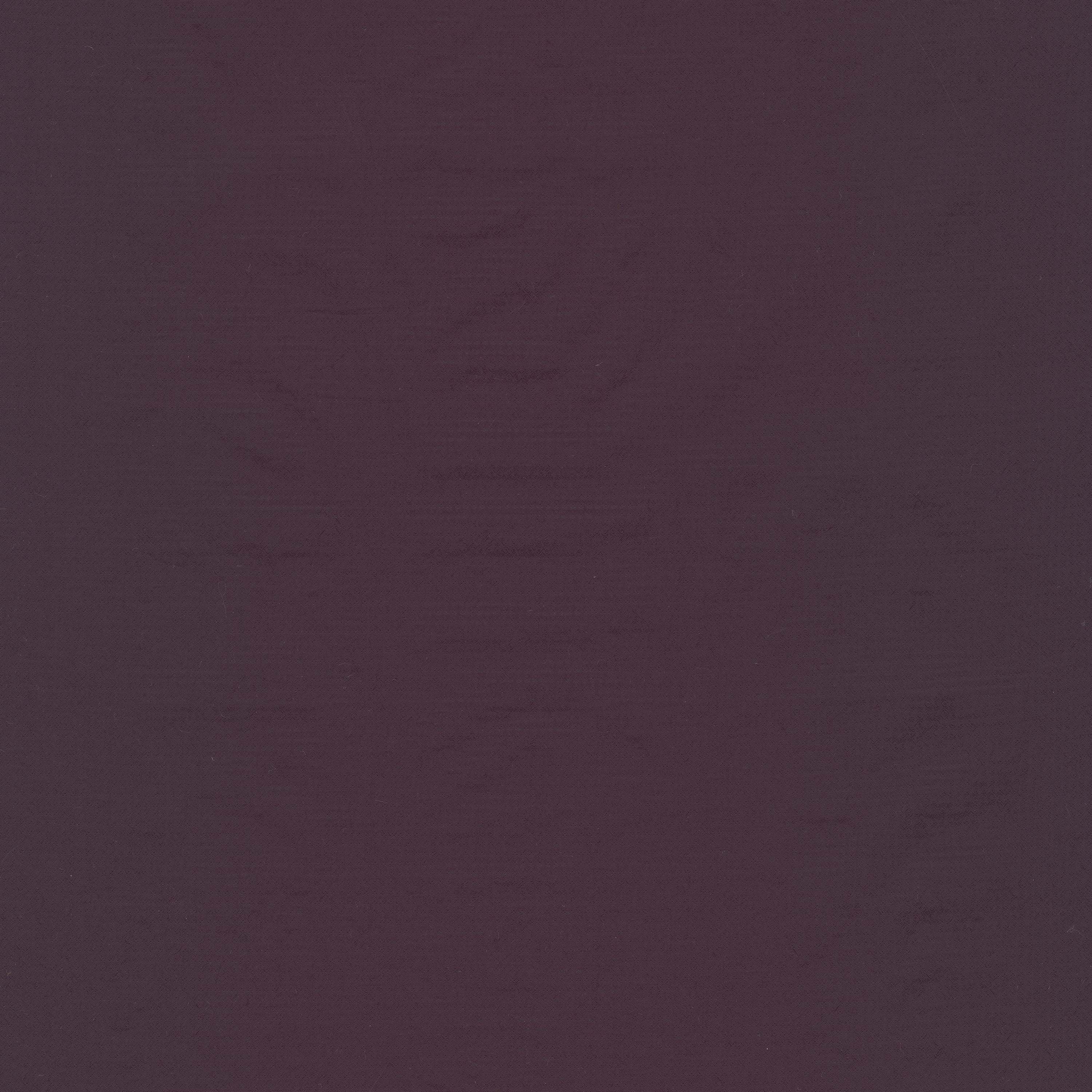 Blow - 0025