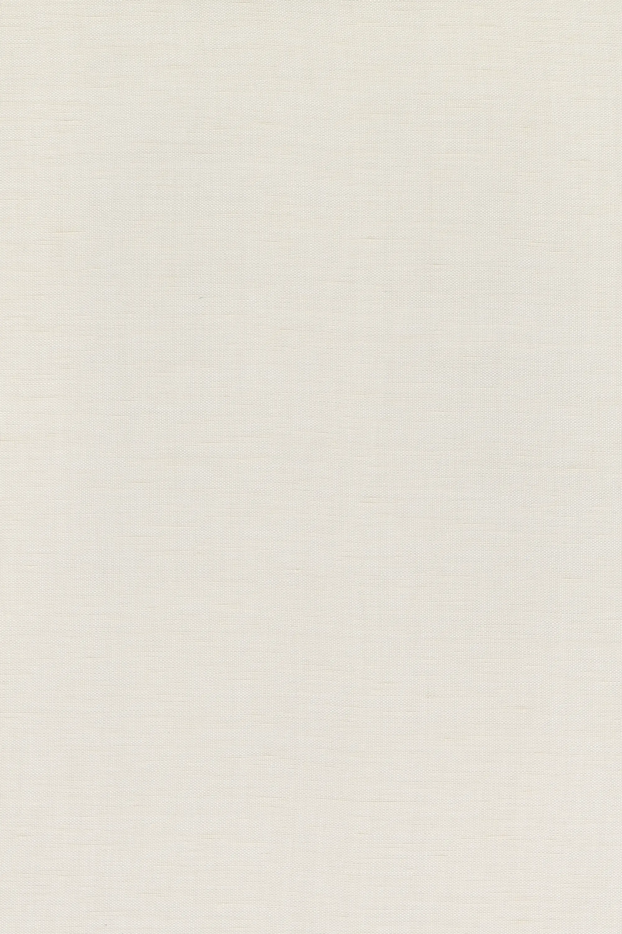 Kvadrat - Raffia - 0001