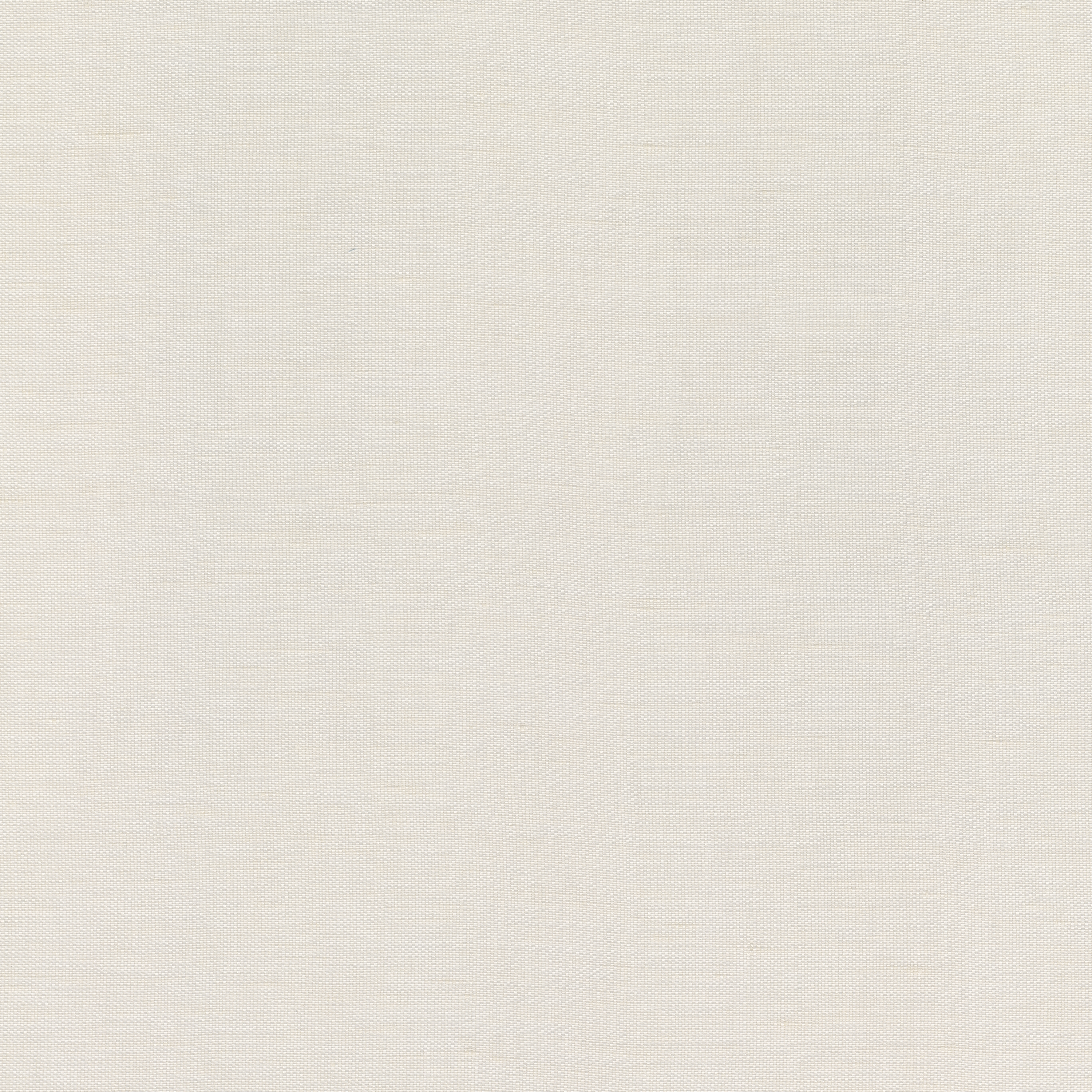 Raffia - 0001