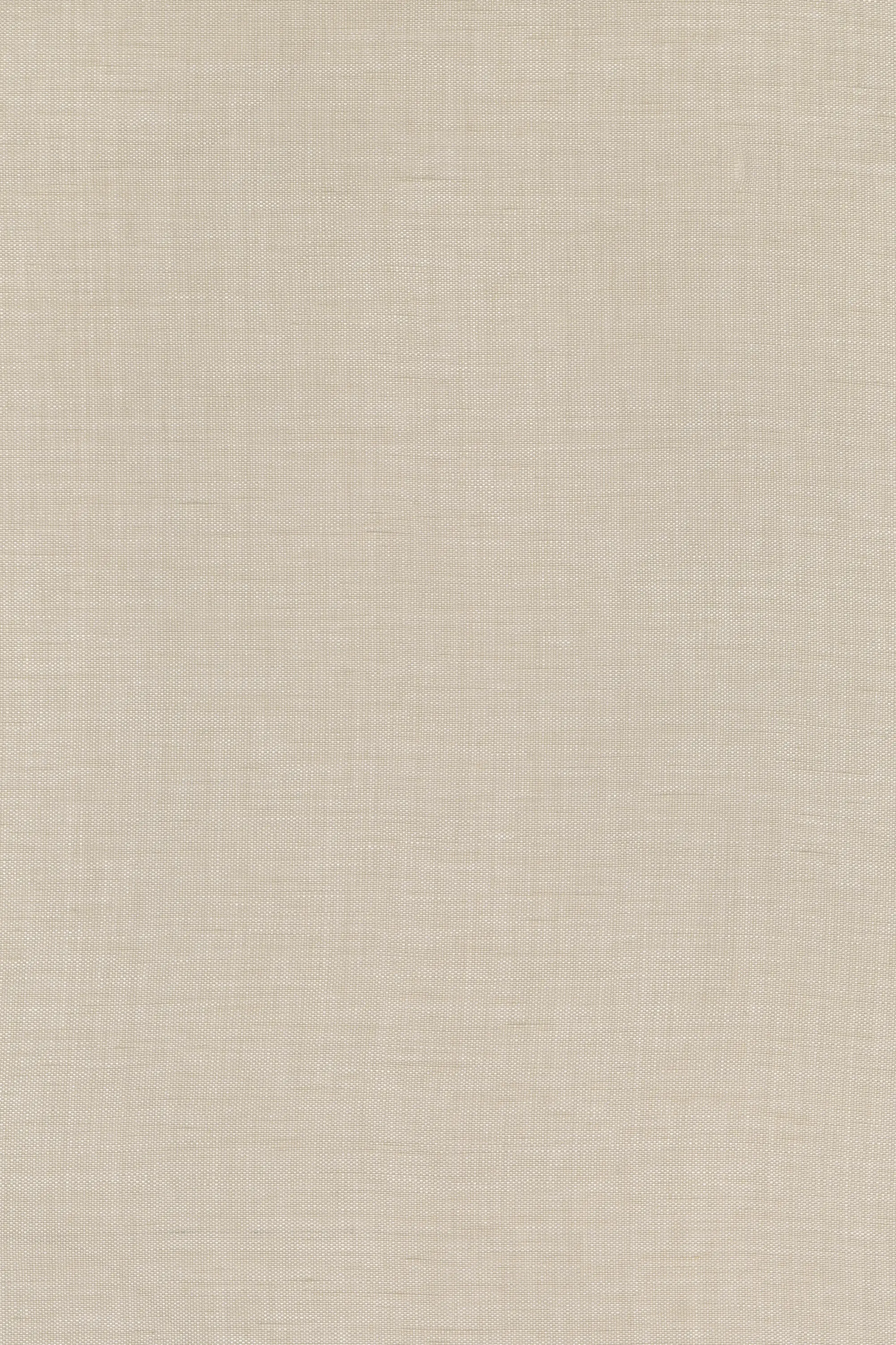 Kvadrat - Raffia - 0003
