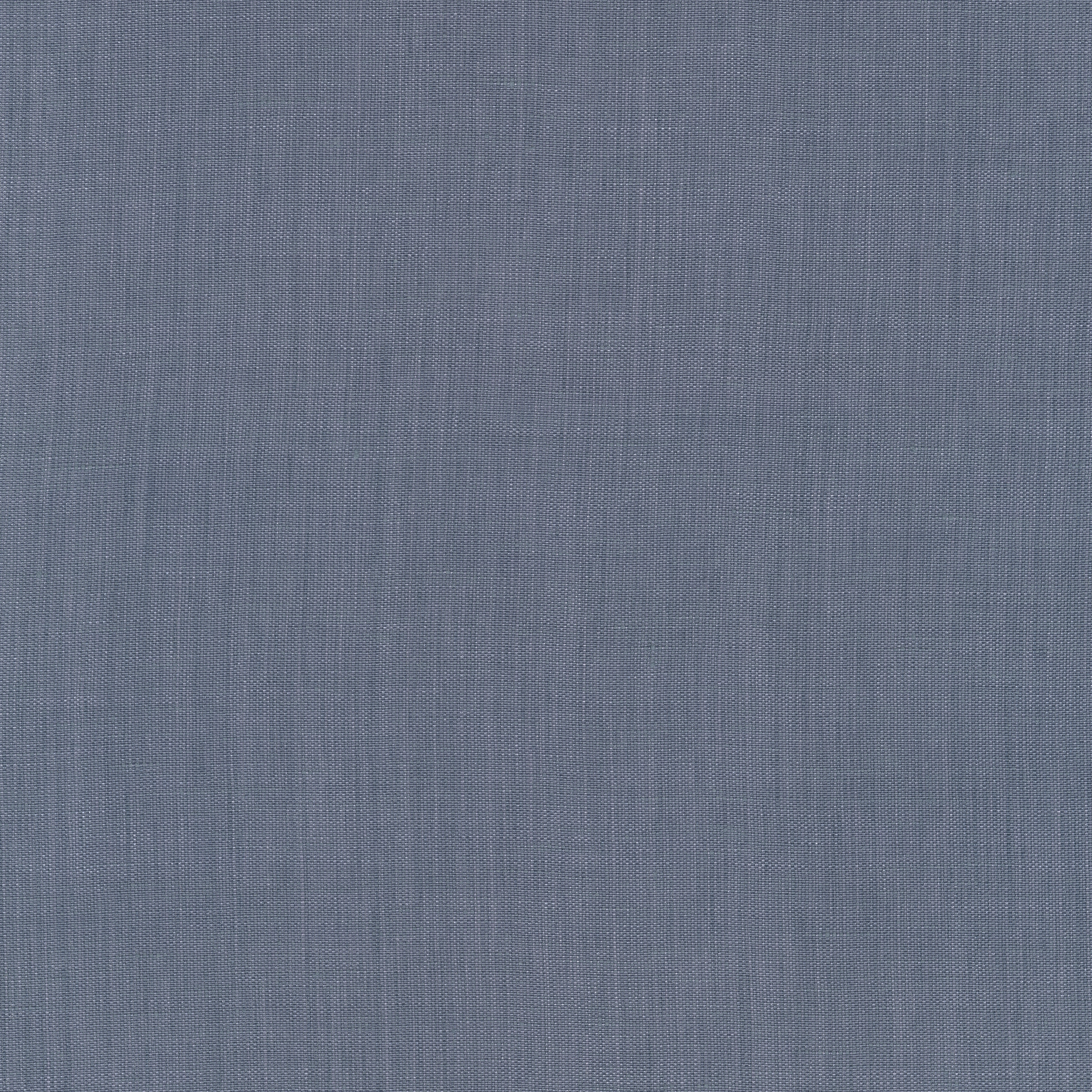 Raffia - 0011