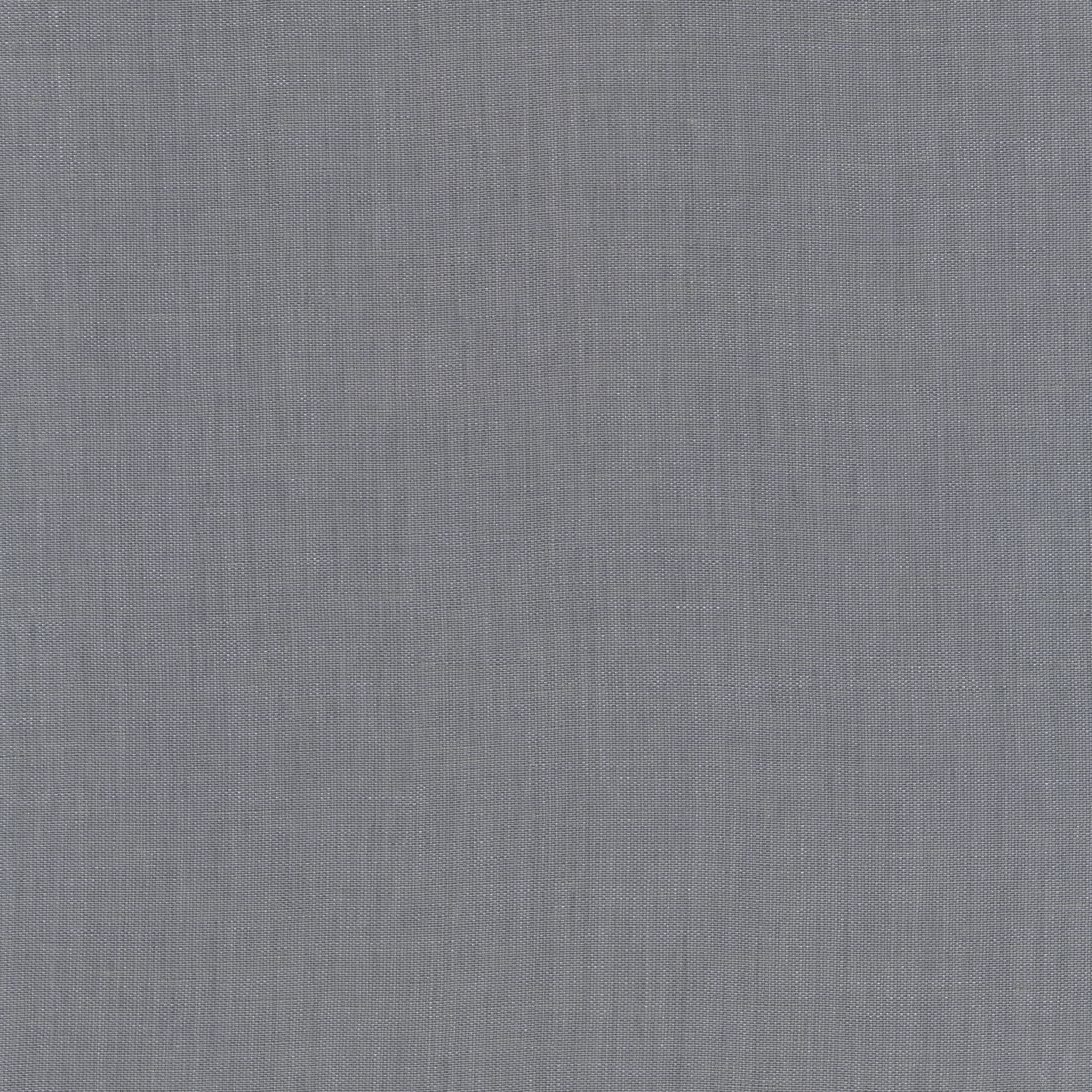 Raffia - 0013