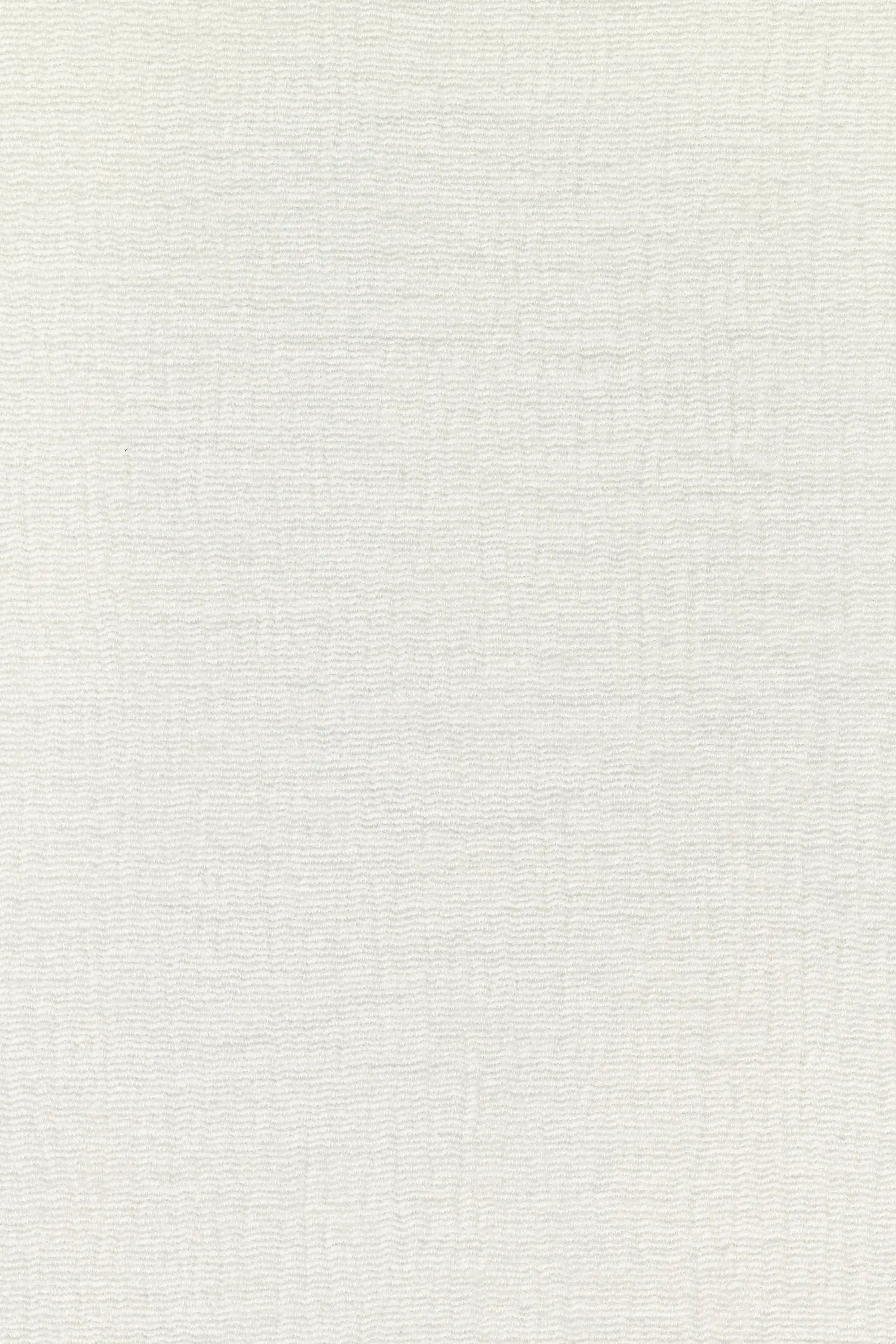 Kvadrat - Cheno - 0001