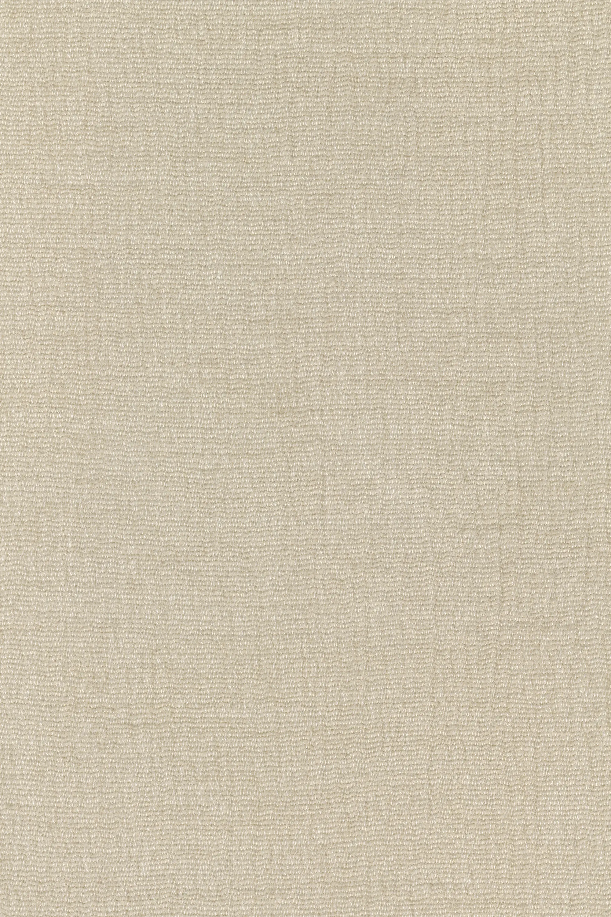 Kvadrat - Cheno - 0003