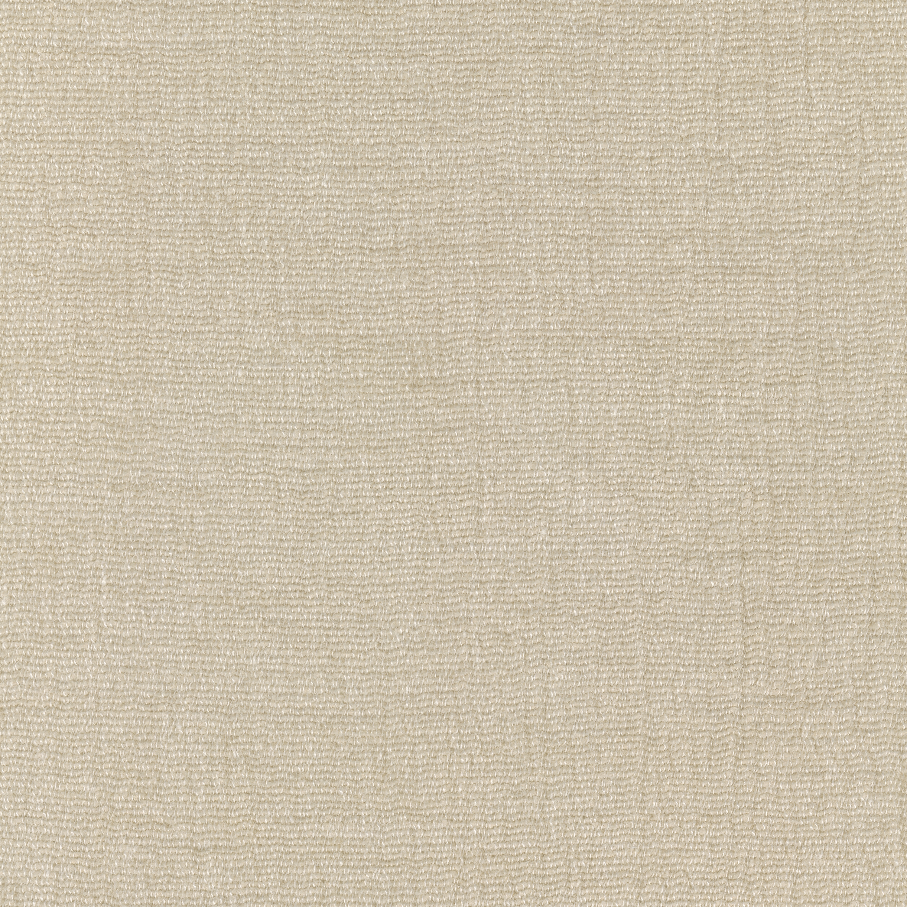 Cheno - 0003