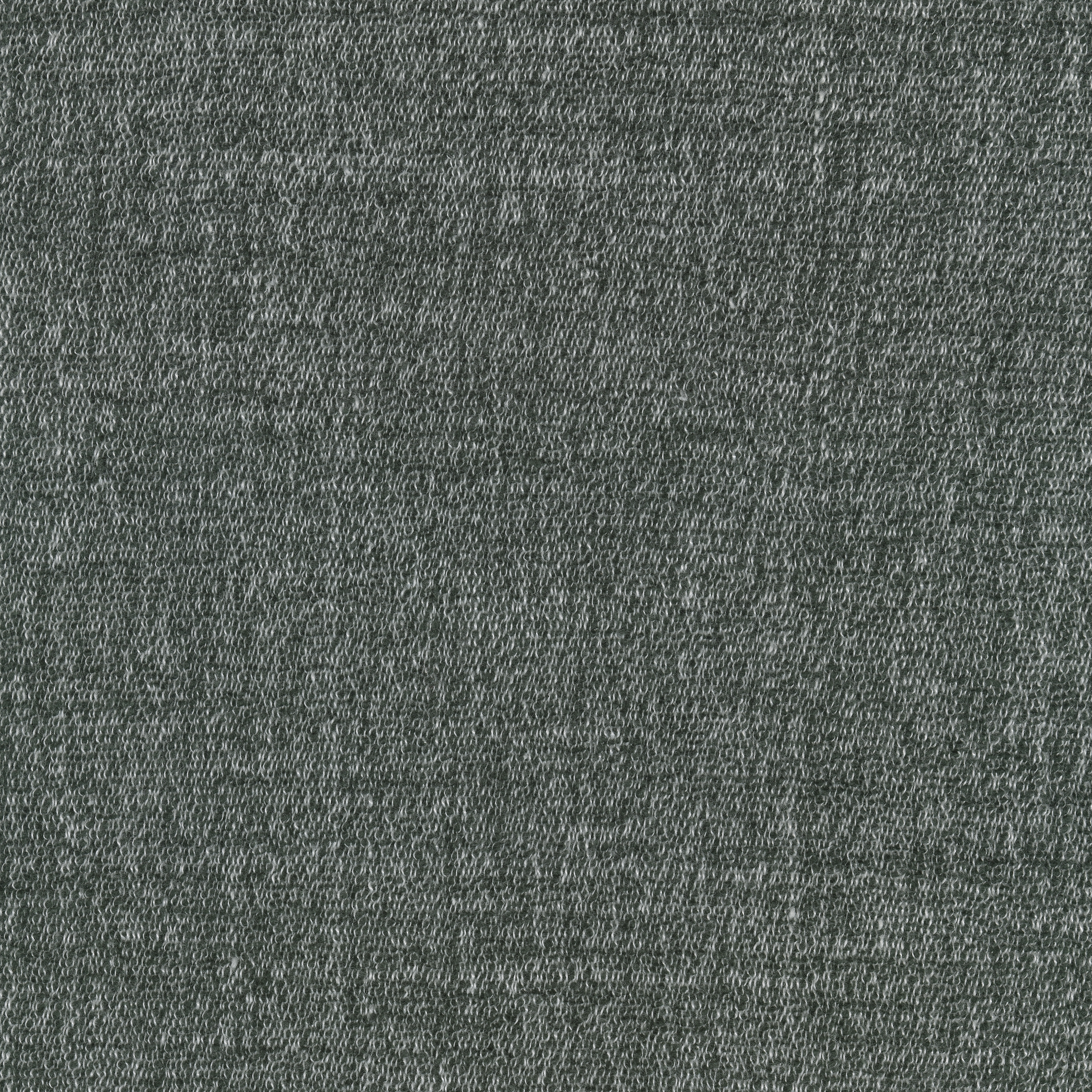 Cheno - 0014