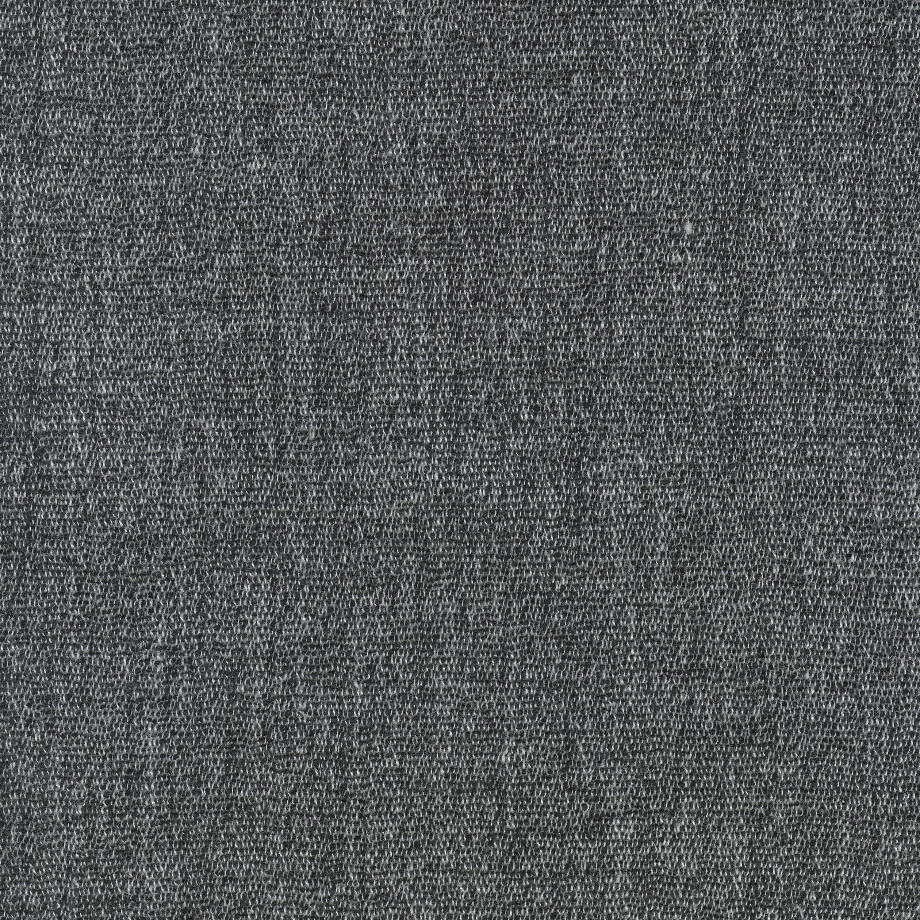 Cheno - 0023