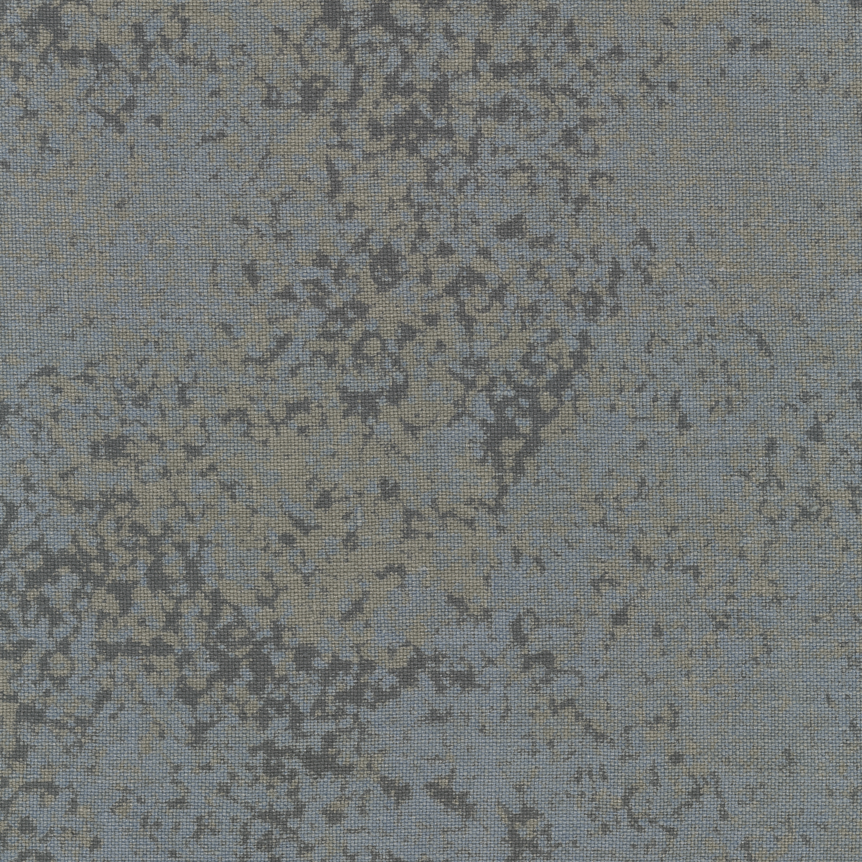 Starting Point - 0011