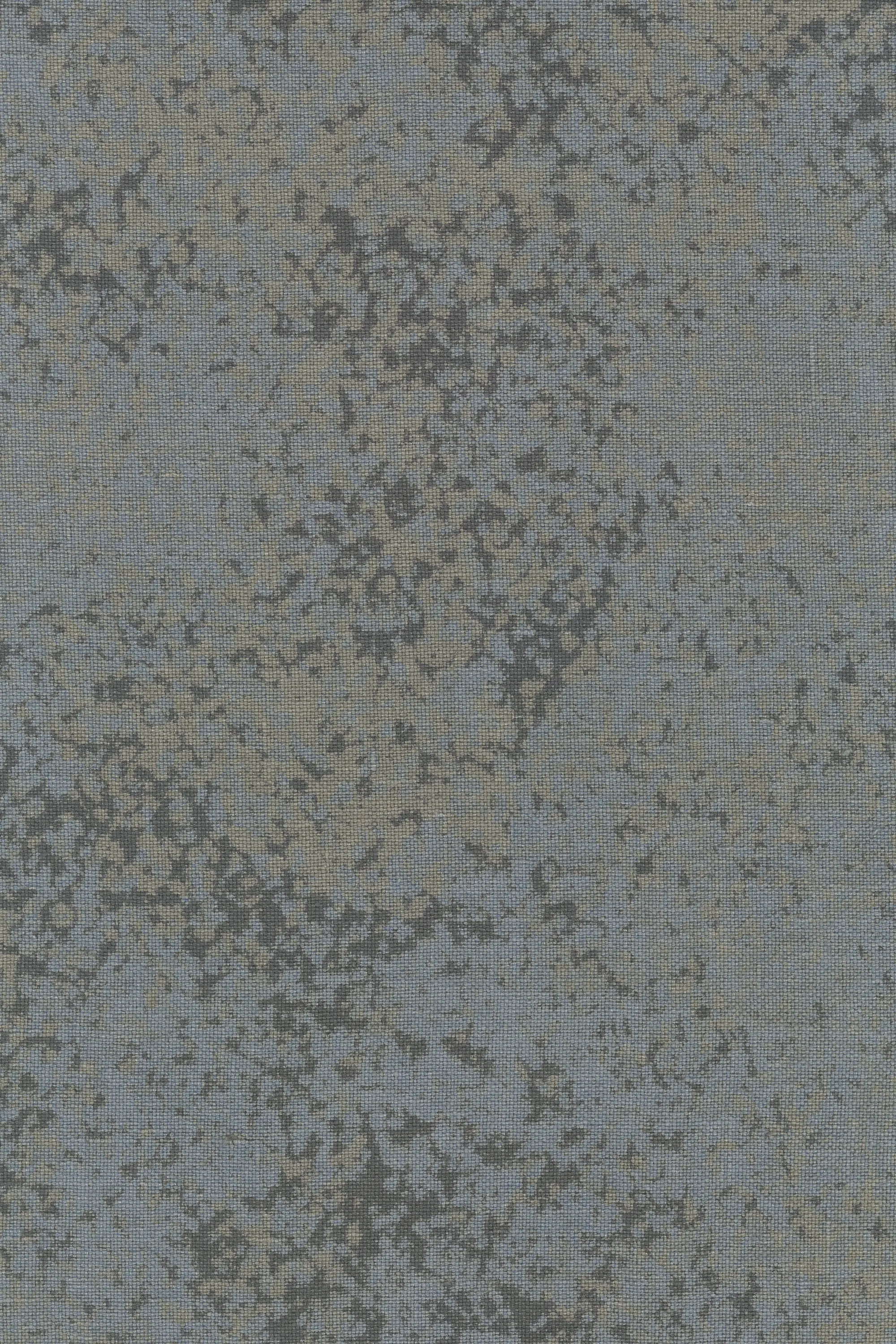 Kvadrat - Starting Point - 0011