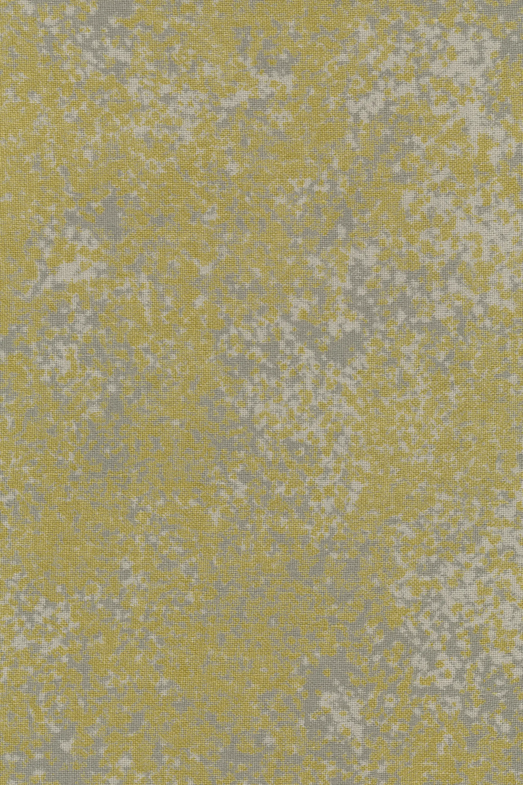 Kvadrat - Starting Point - 0012
