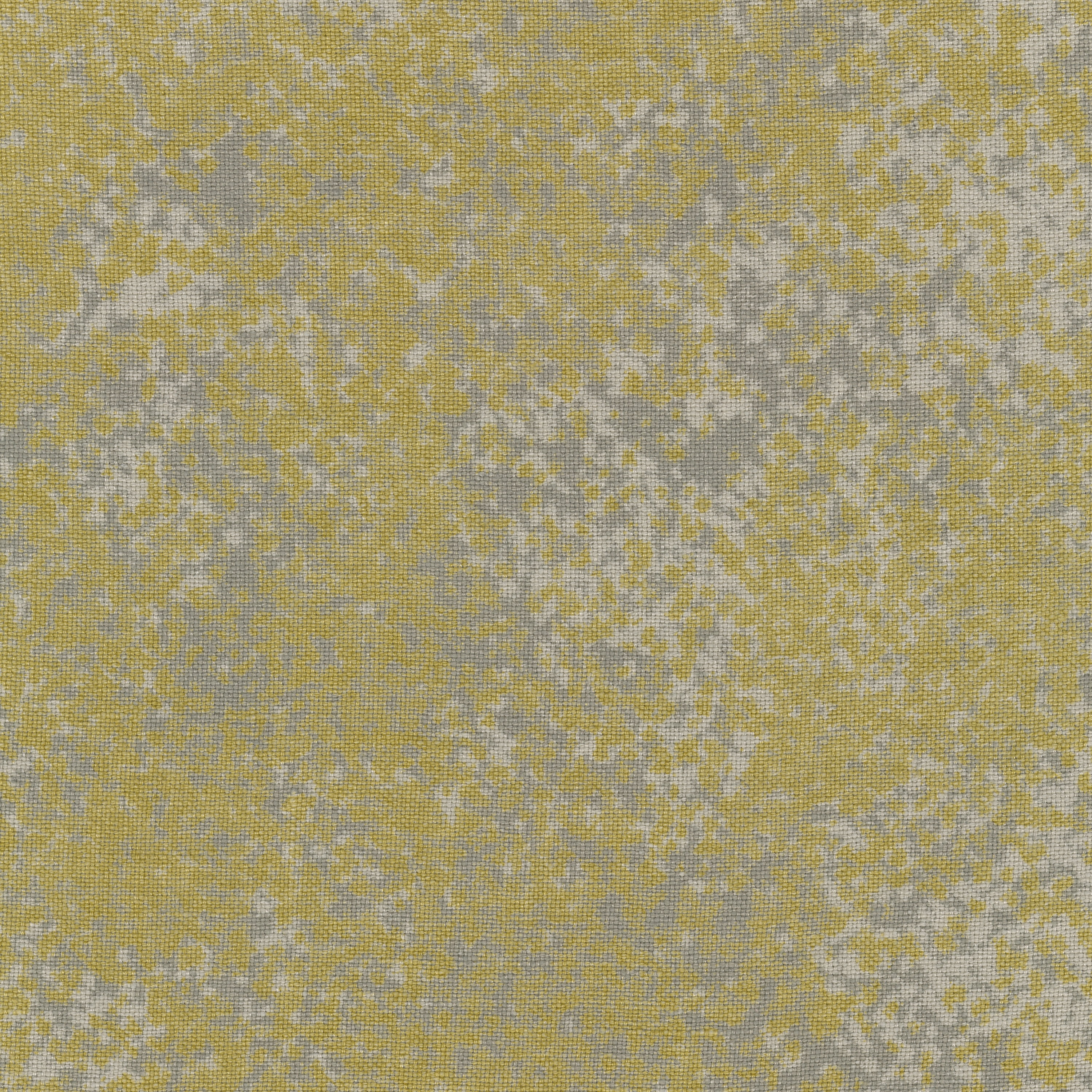 Starting Point - 0012