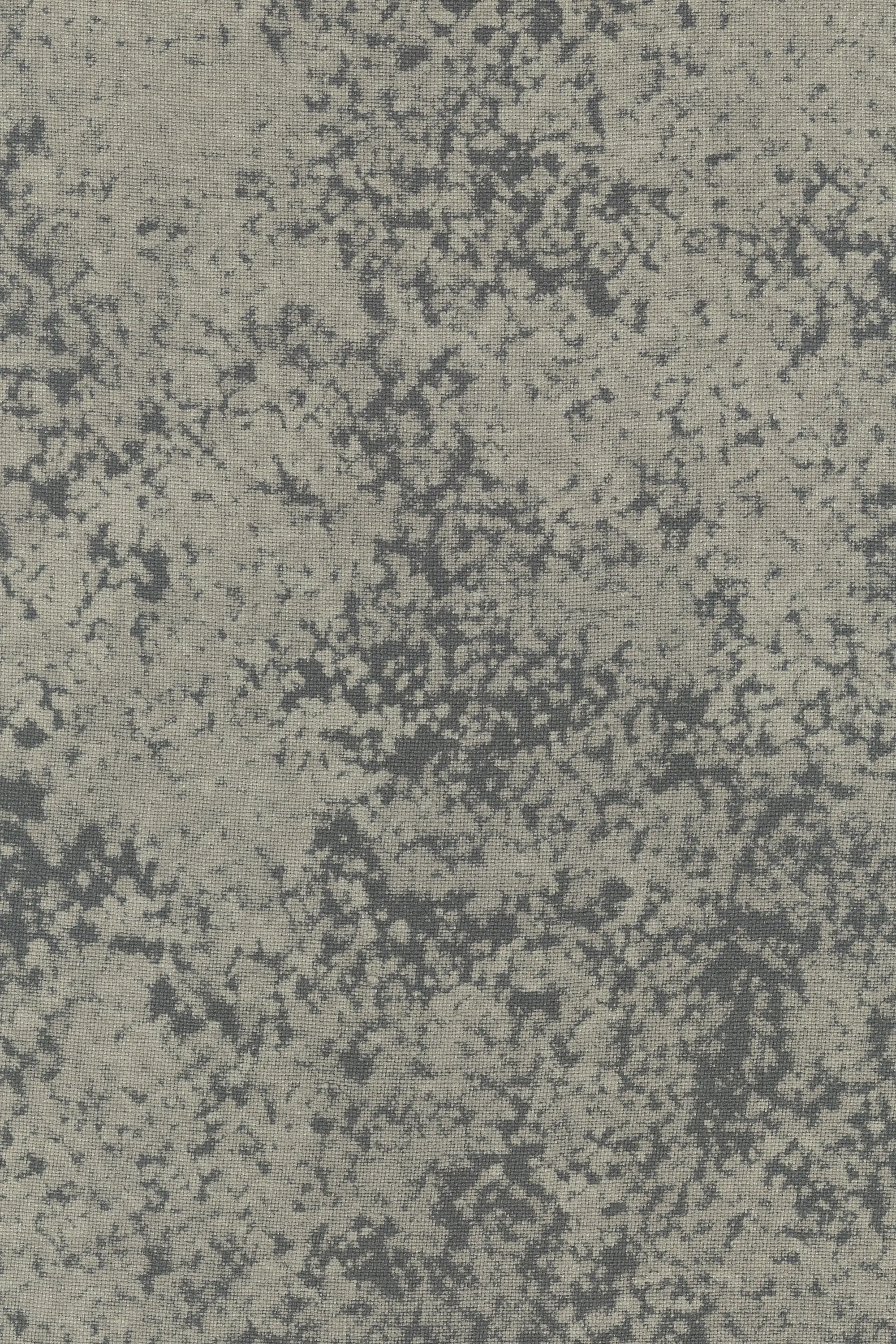 Kvadrat - Starting Point - 0013
