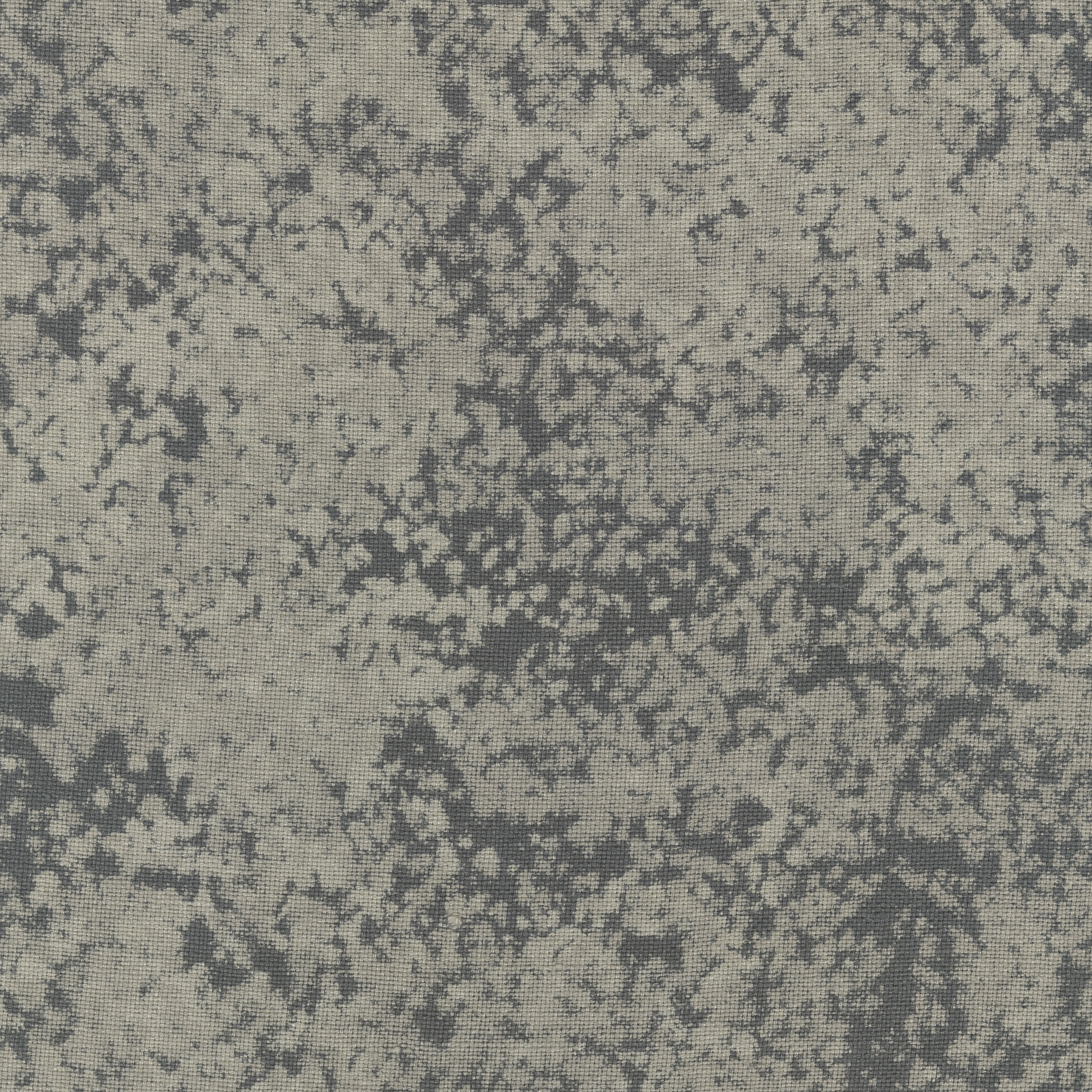 Starting Point - 0013