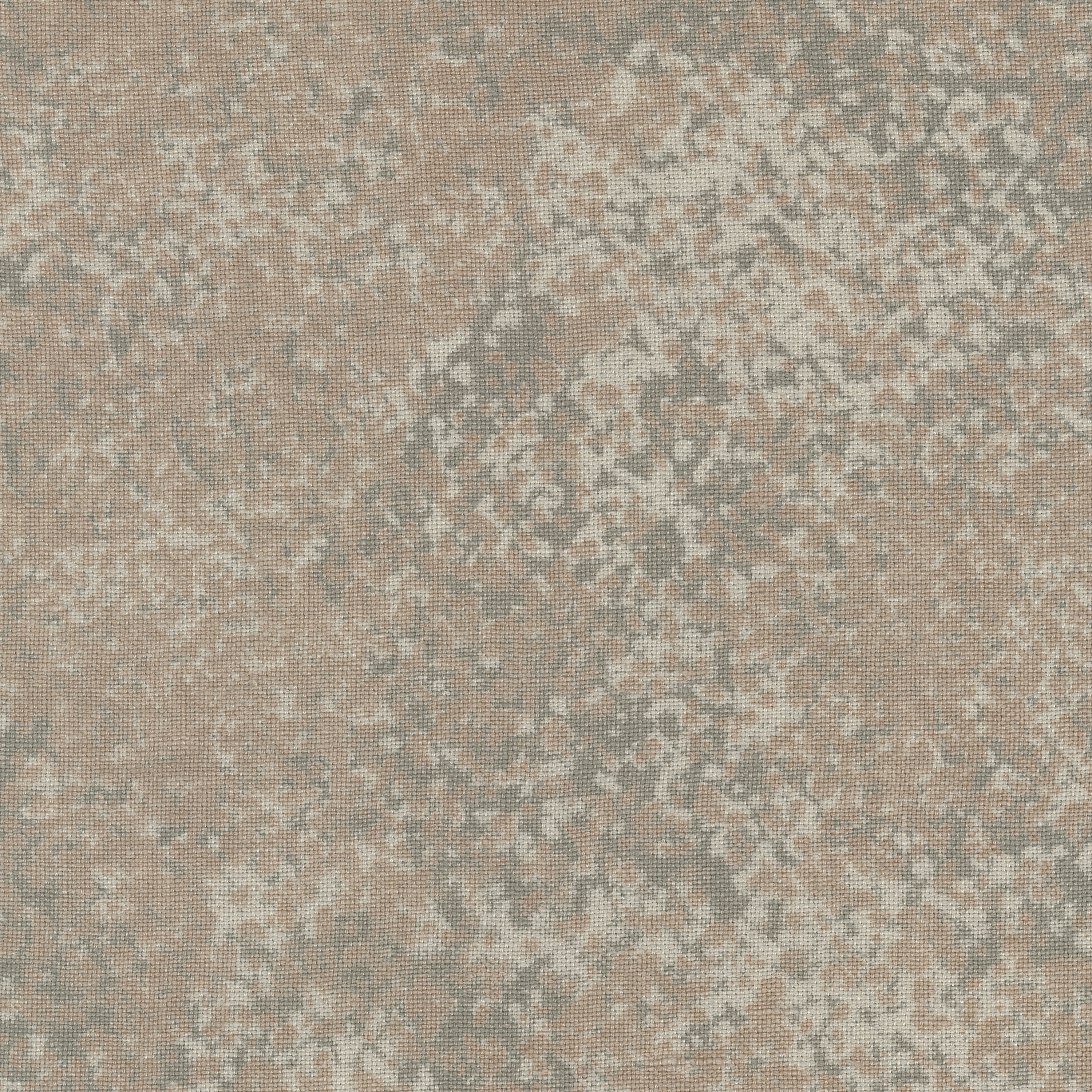 Starting Point - 0015