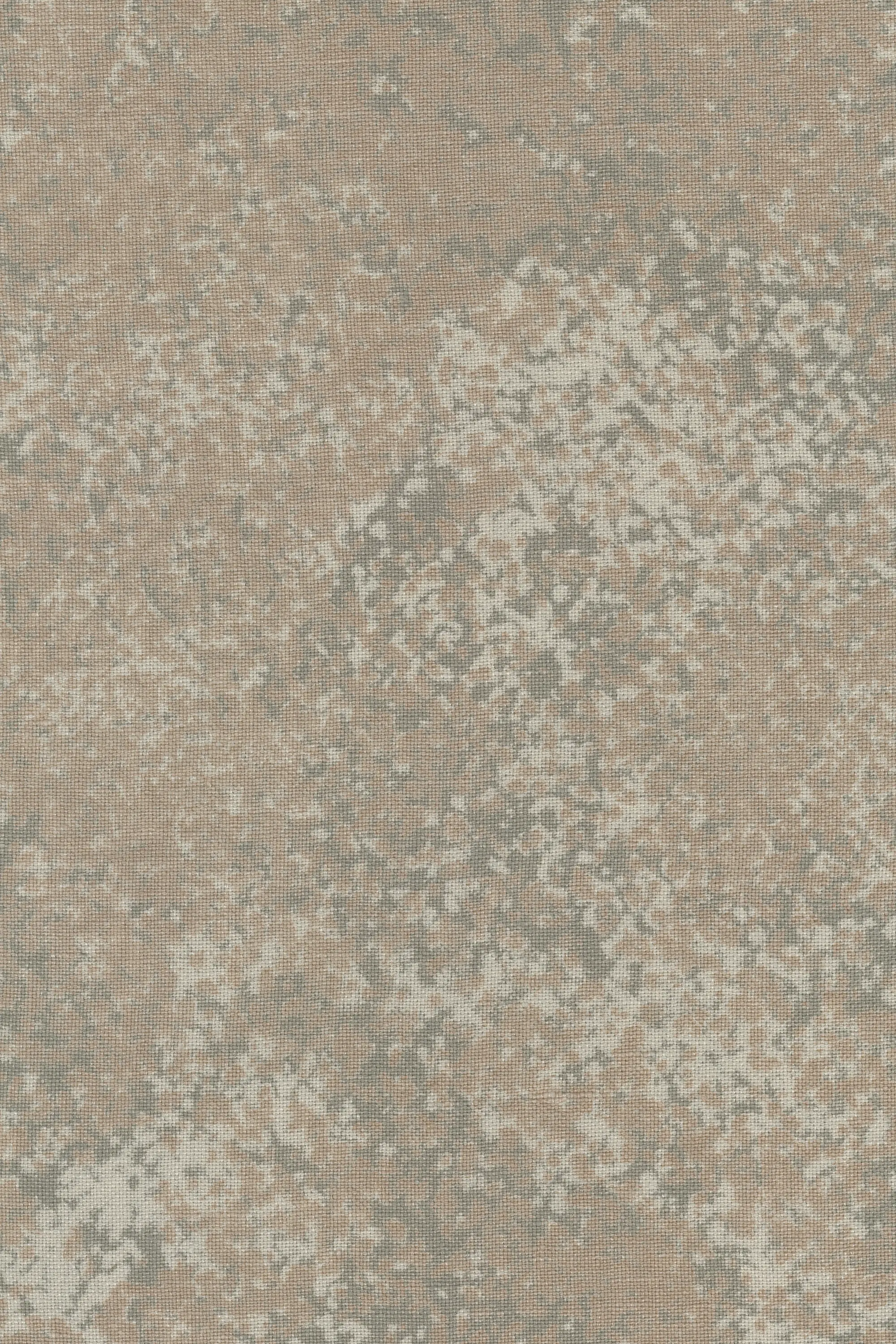 Kvadrat - Starting Point - 0015