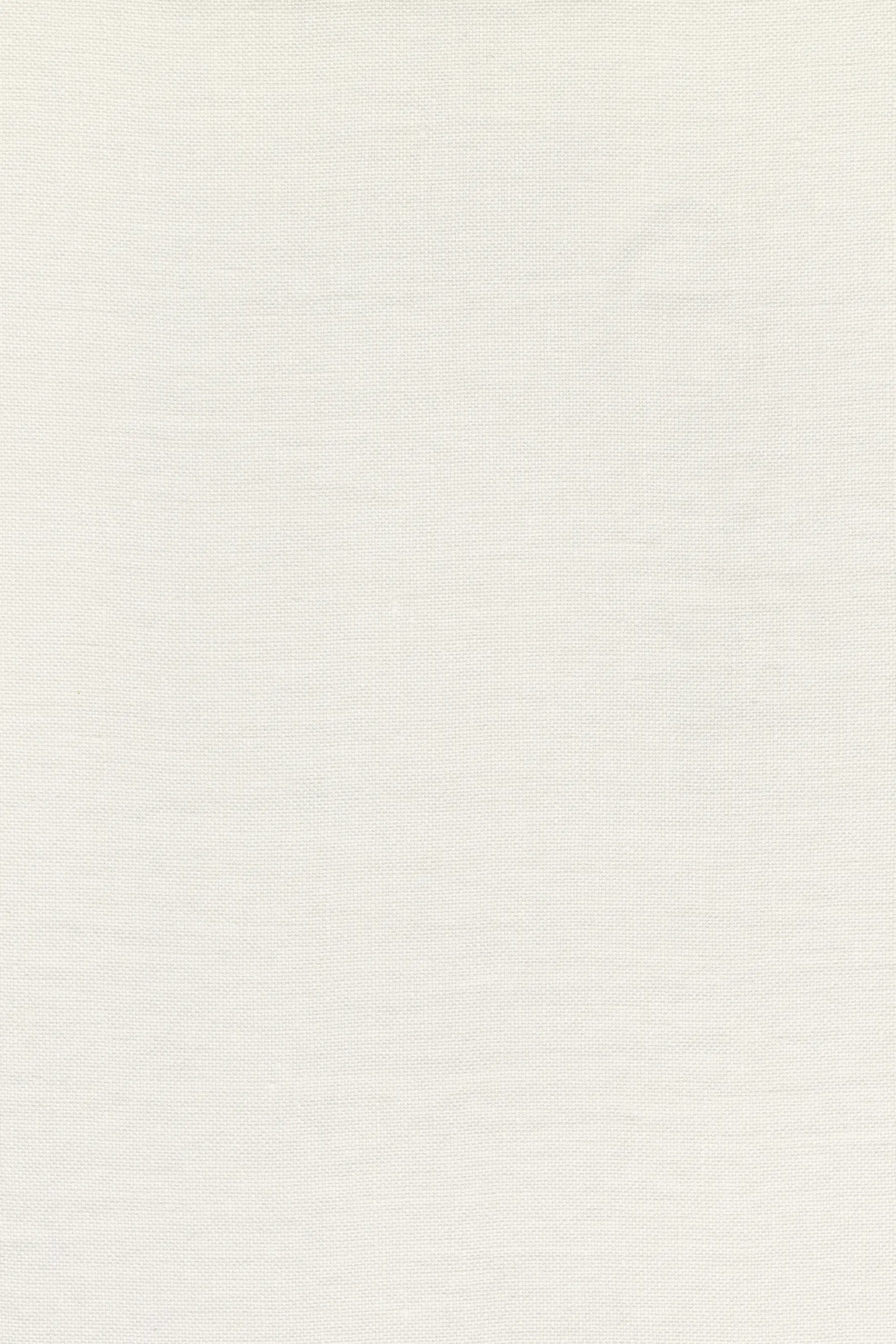 Kvadrat - Touch Point - 0001