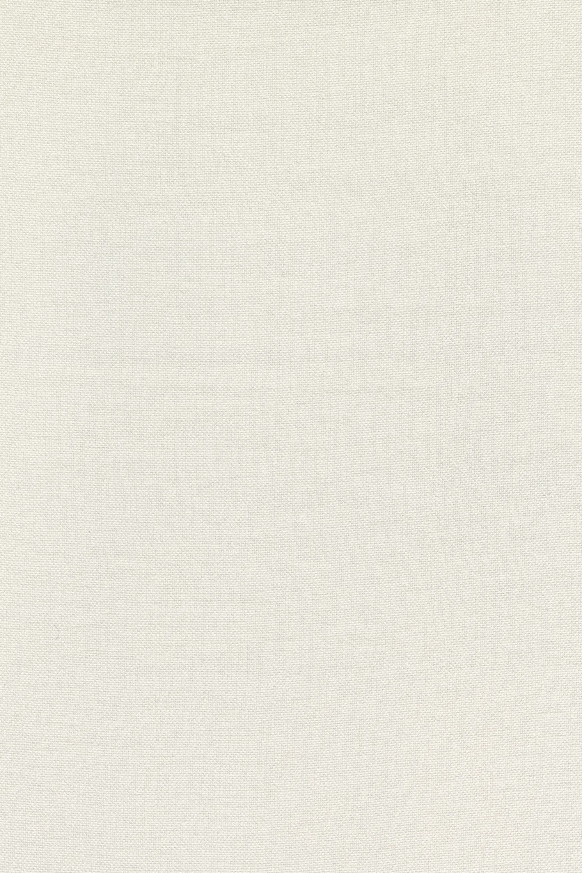 Kvadrat - Touch Point - 0002