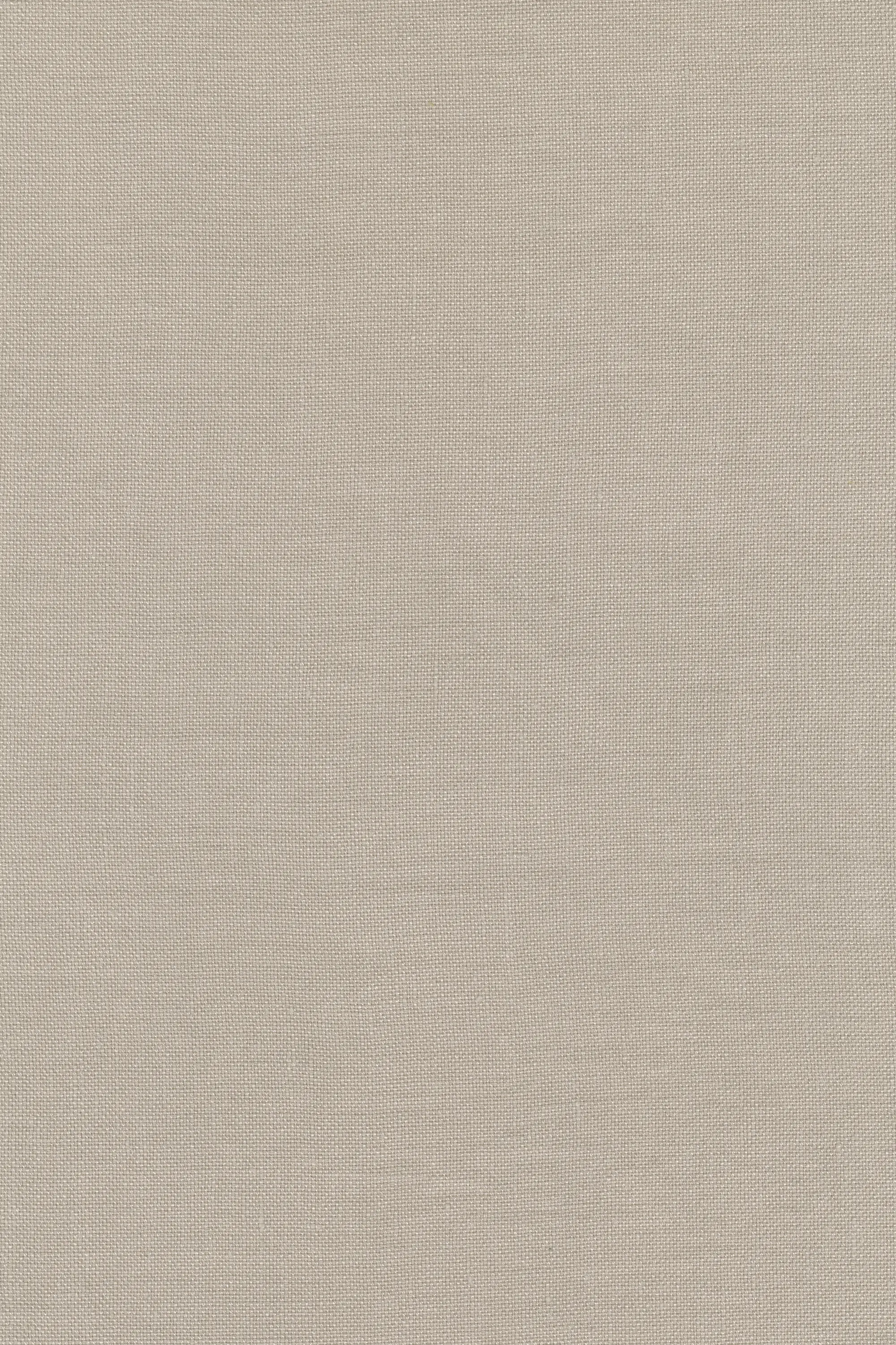 Kvadrat - Touch Point - 0005