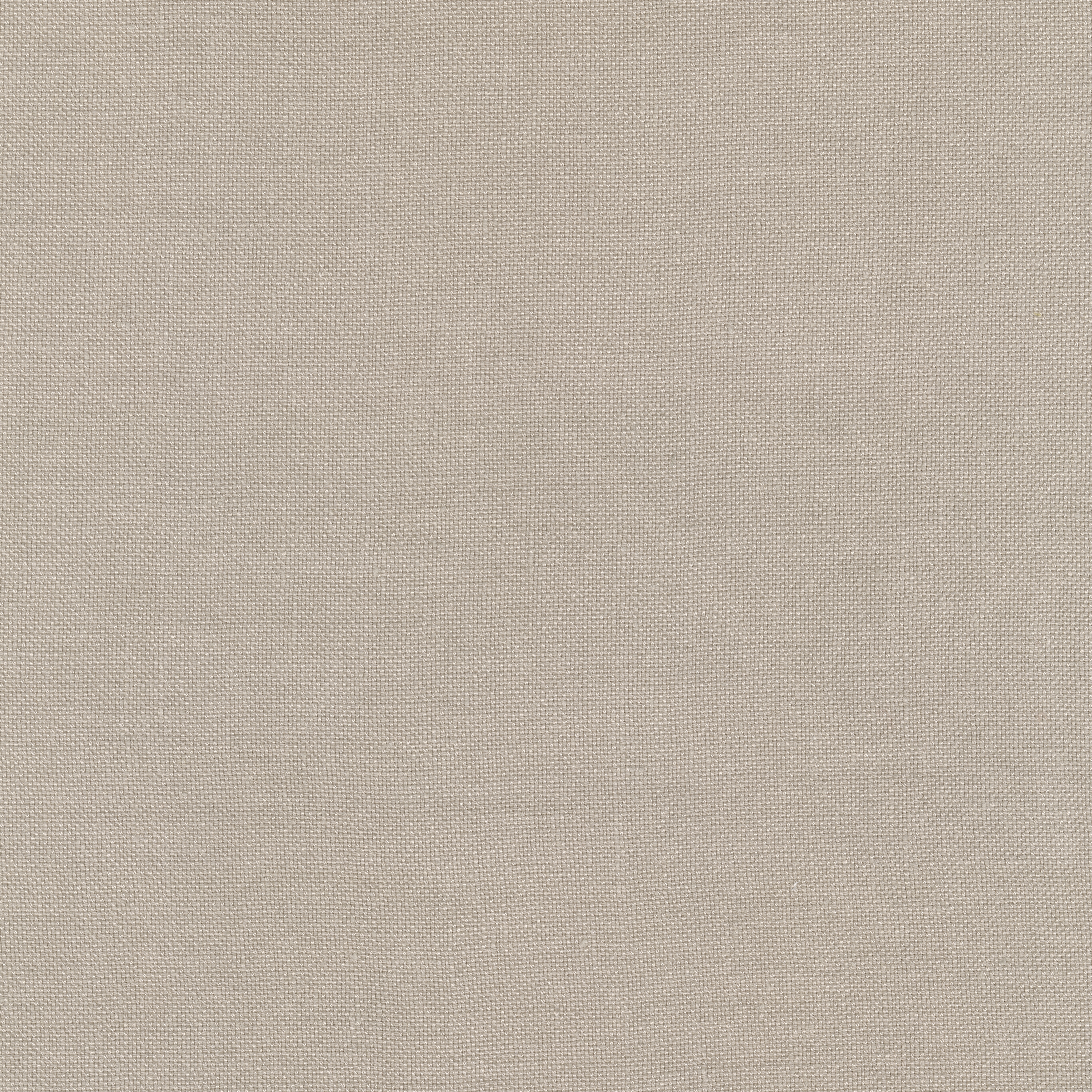Touch Point - 0005