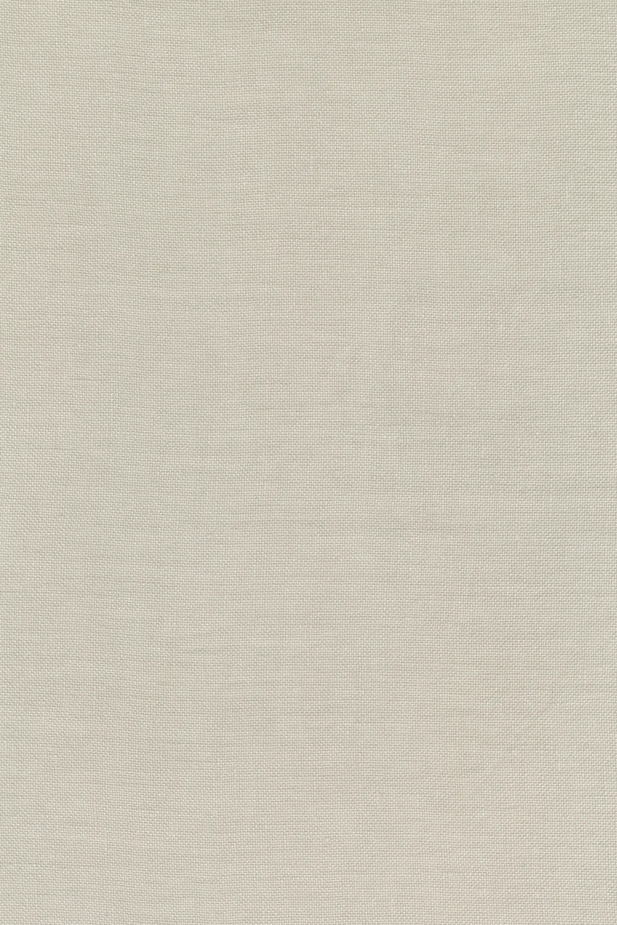 Kvadrat - Touch Point - 0006