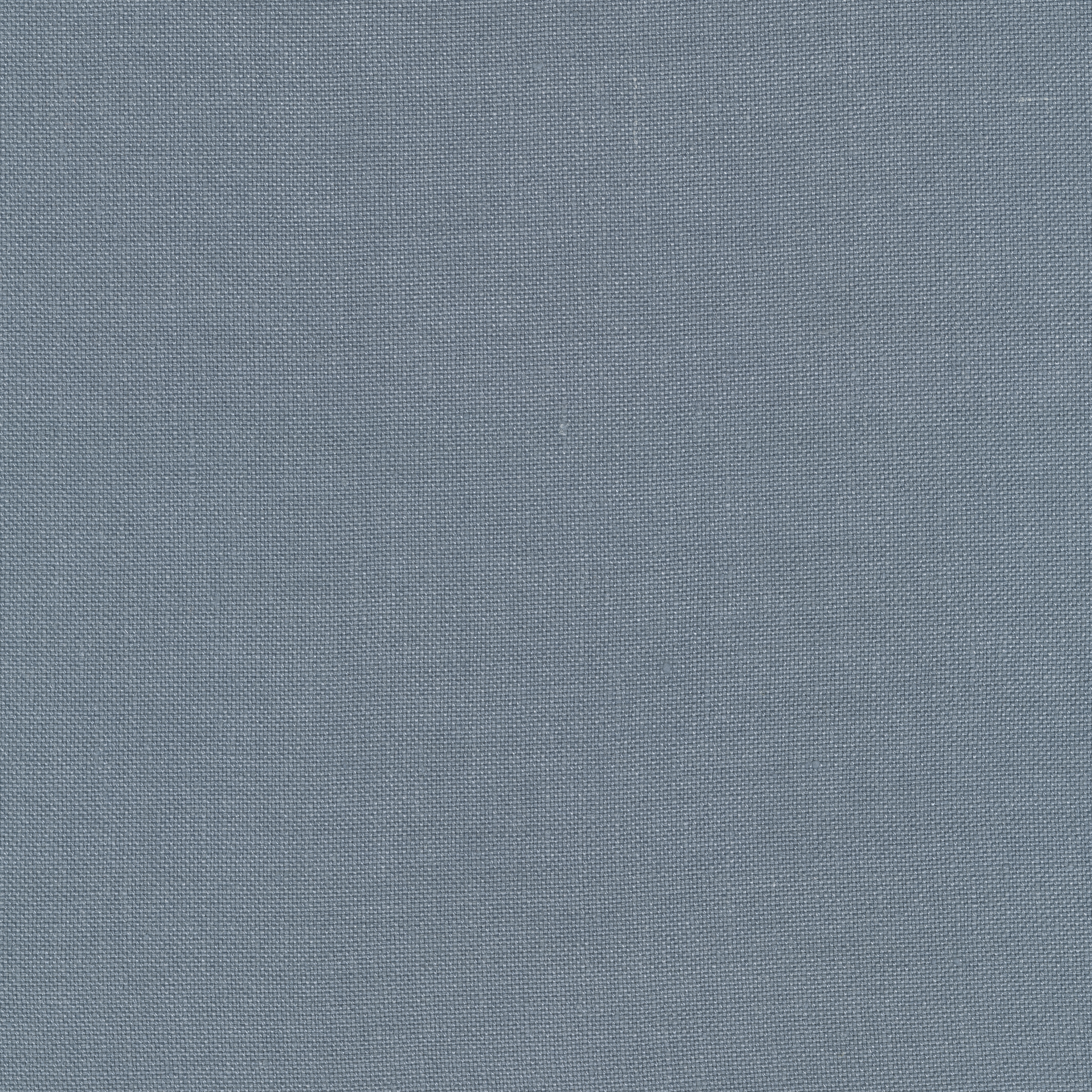 Touch Point - 0011