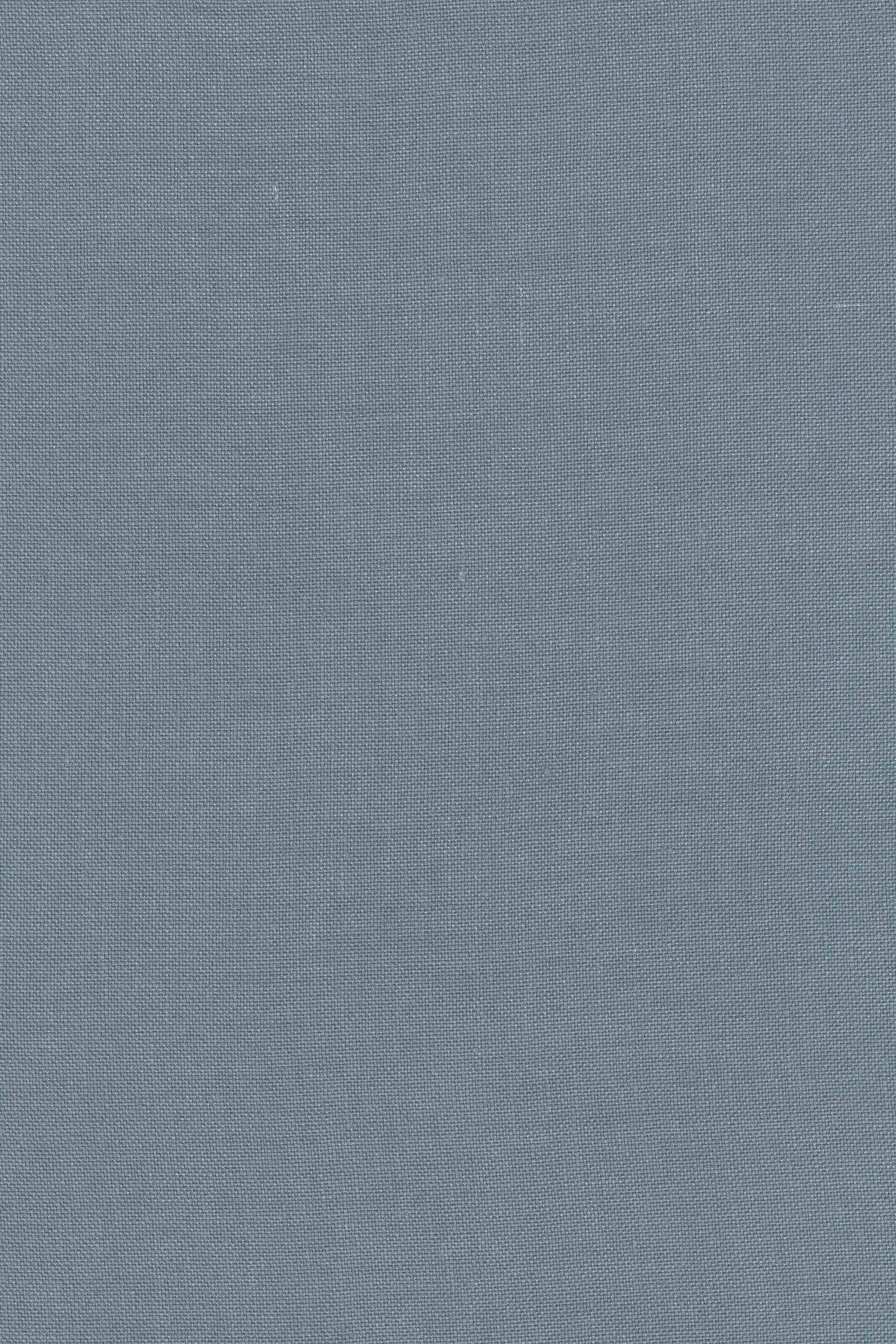 Kvadrat - Touch Point - 0011