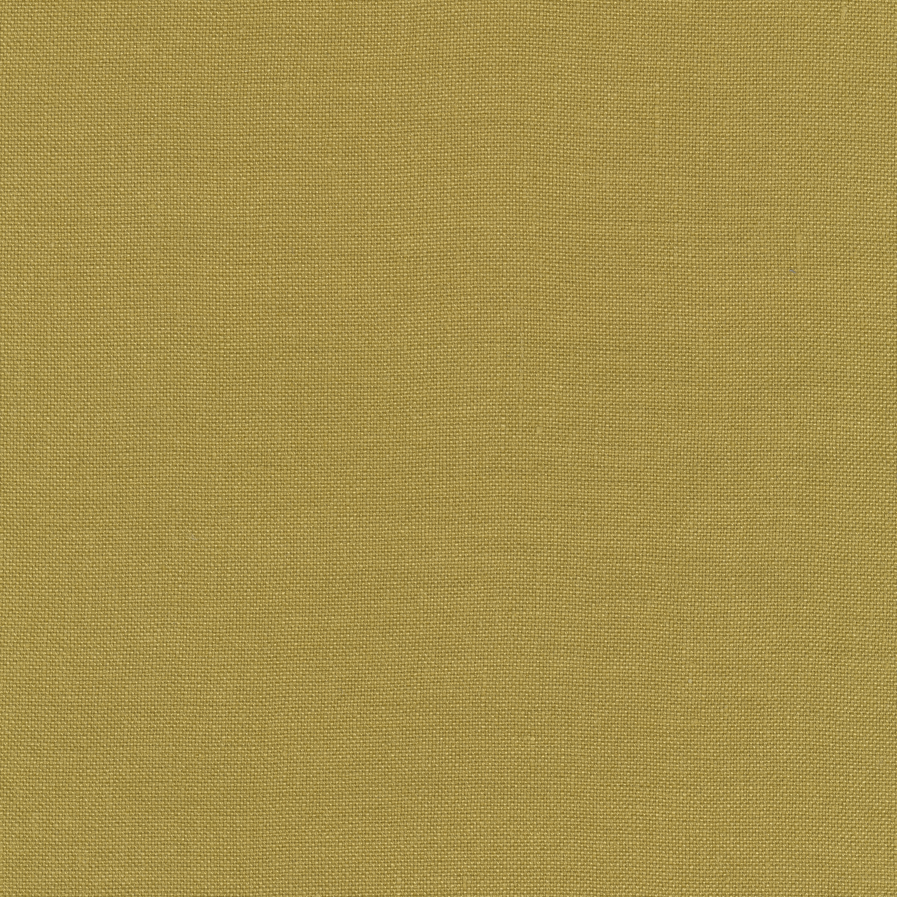 Touch Point - 0012