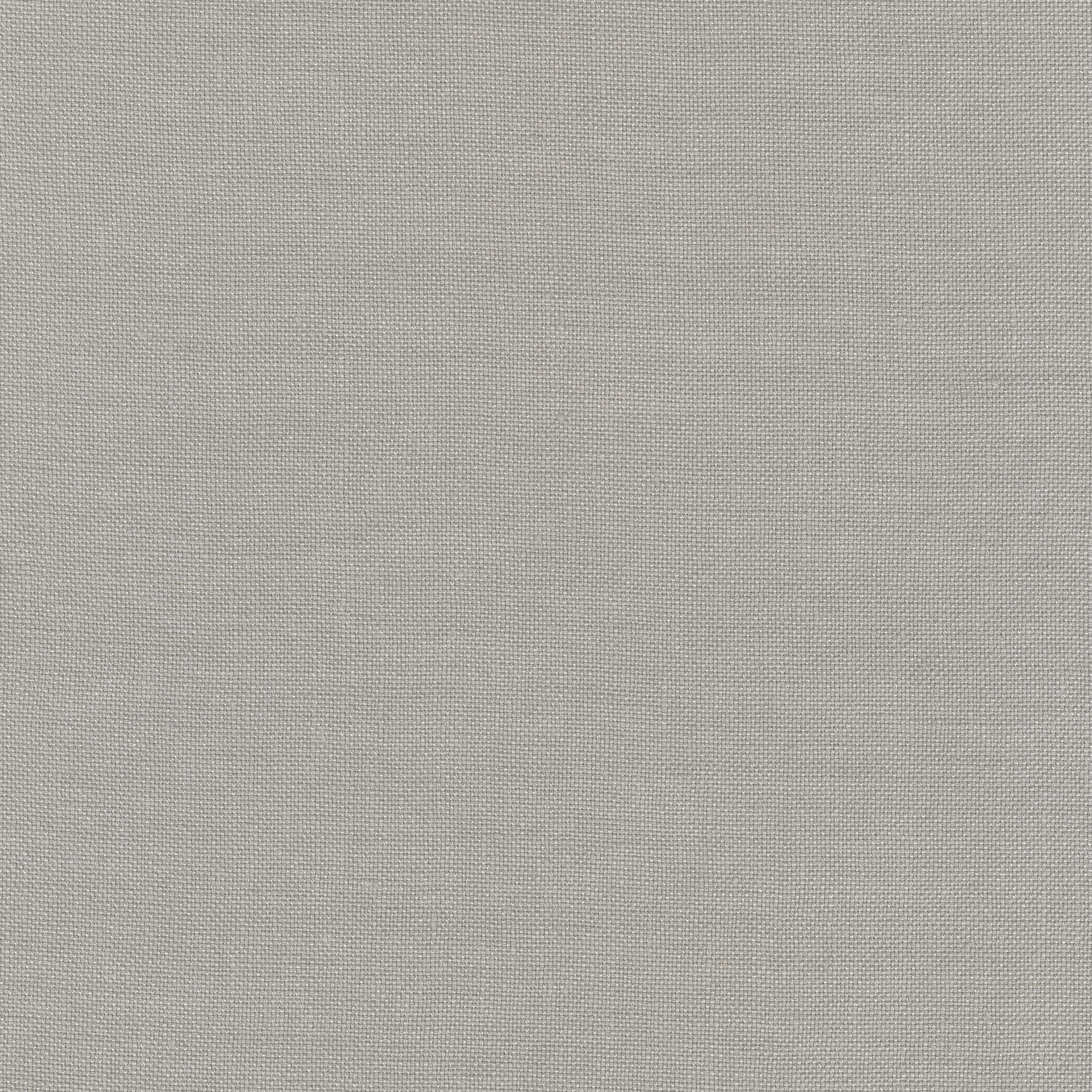 Touch Point - 0013