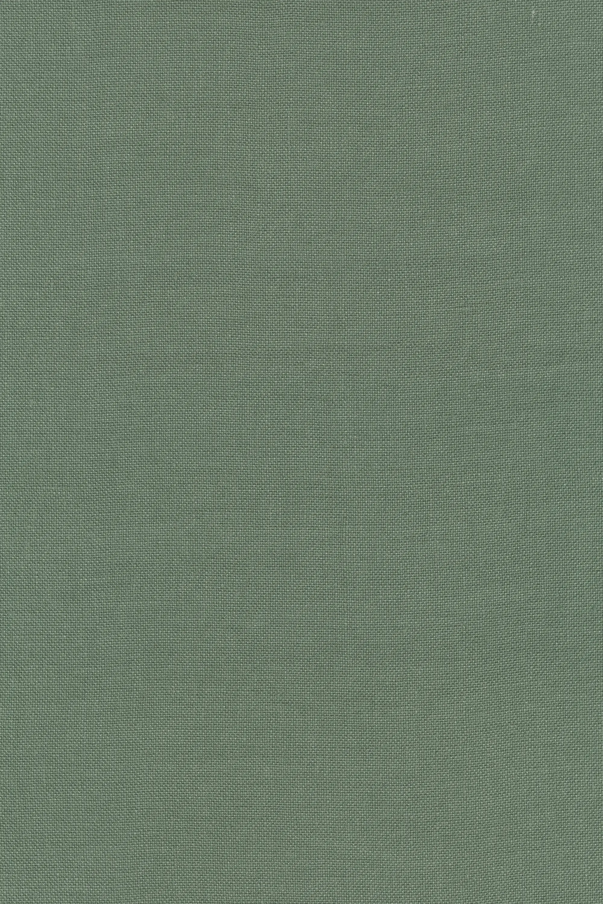 Kvadrat - Touch Point - 0014