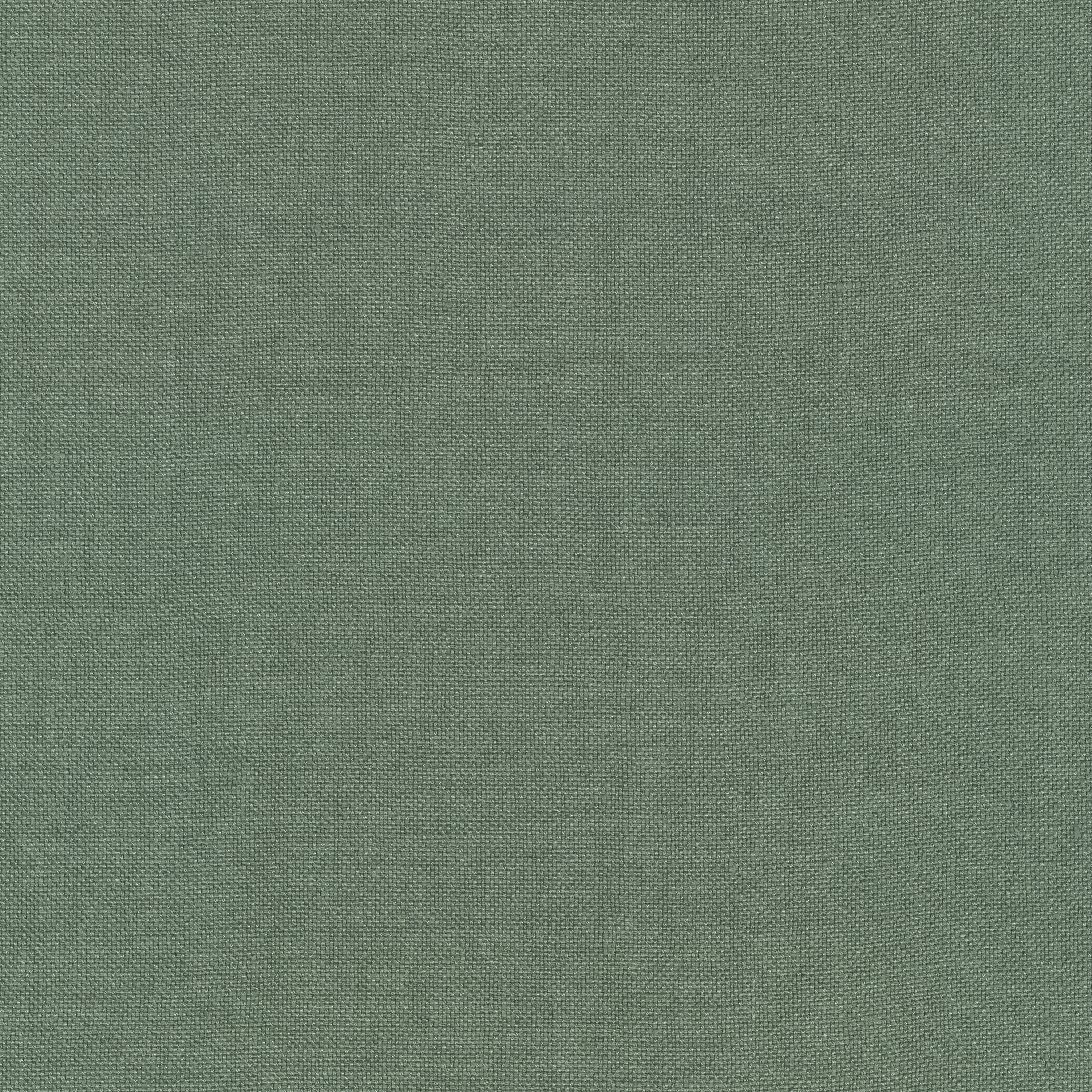 Touch Point - 0014