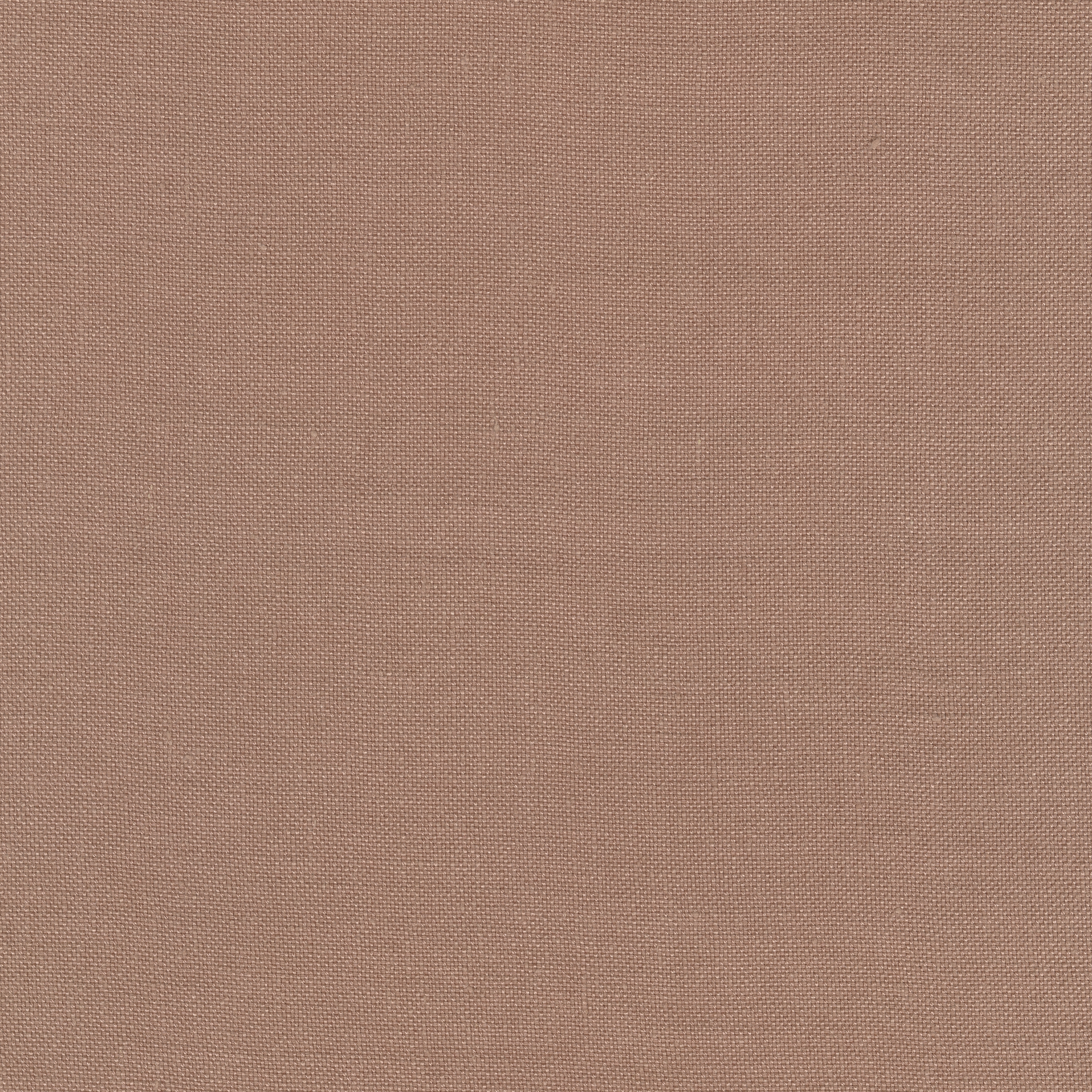 Touch Point - 0015