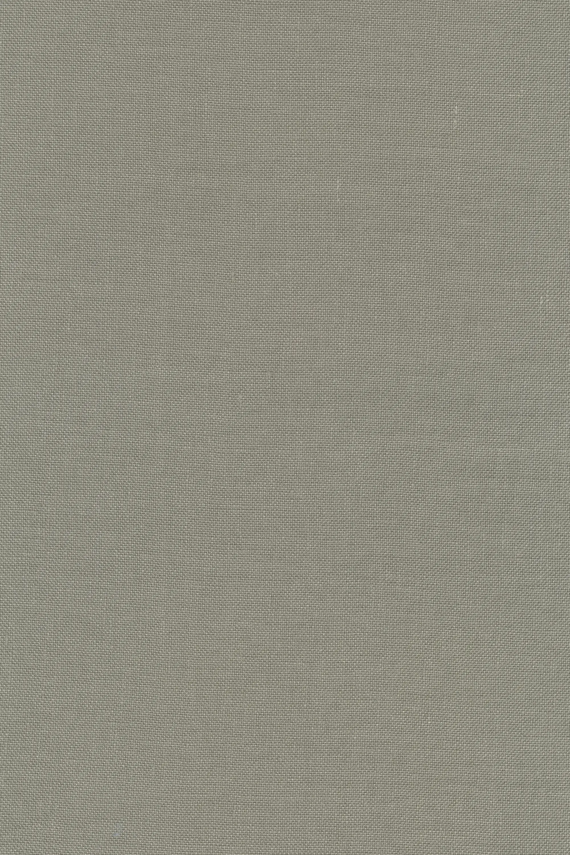 Kvadrat - Touch Point - 0024