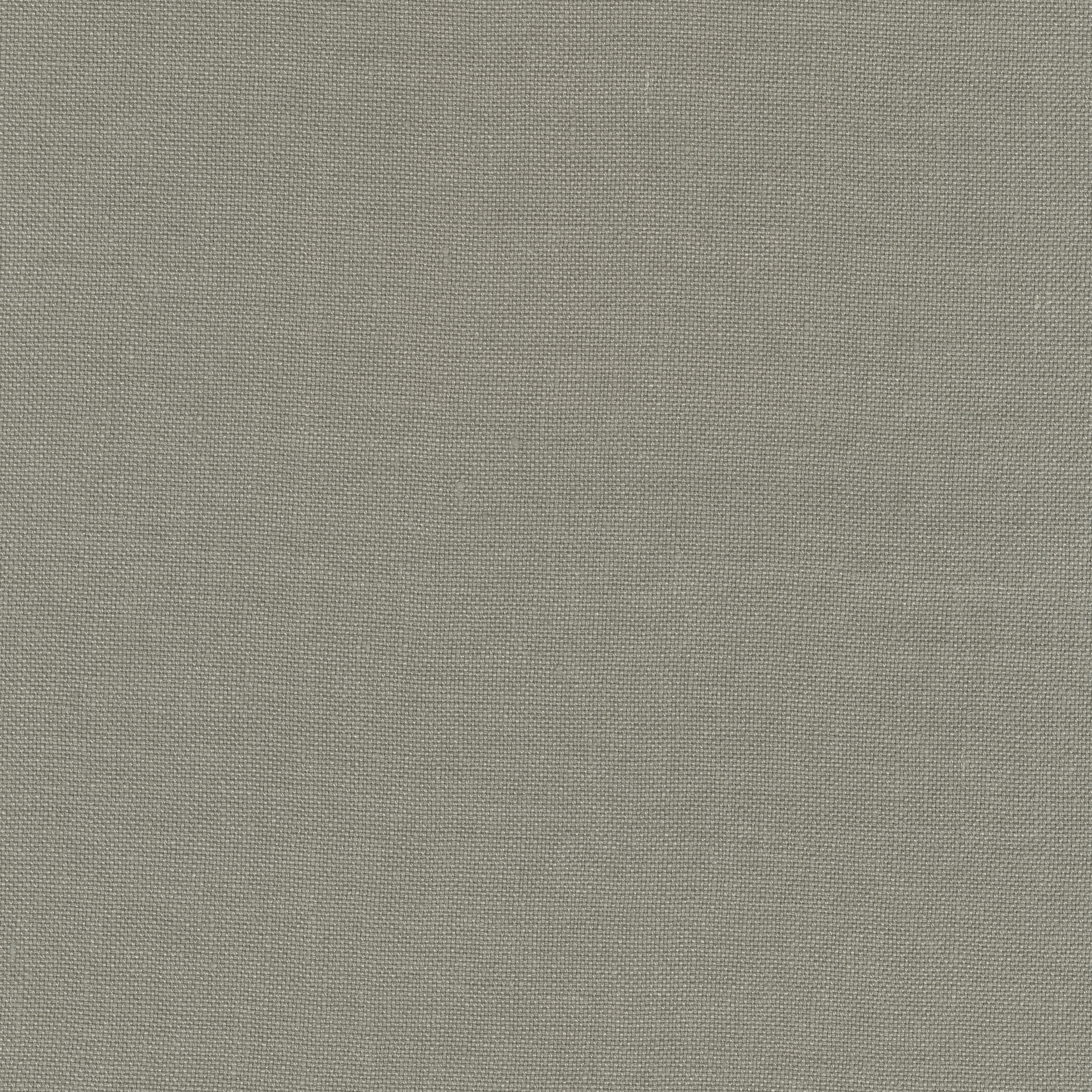 Touch Point - 0024
