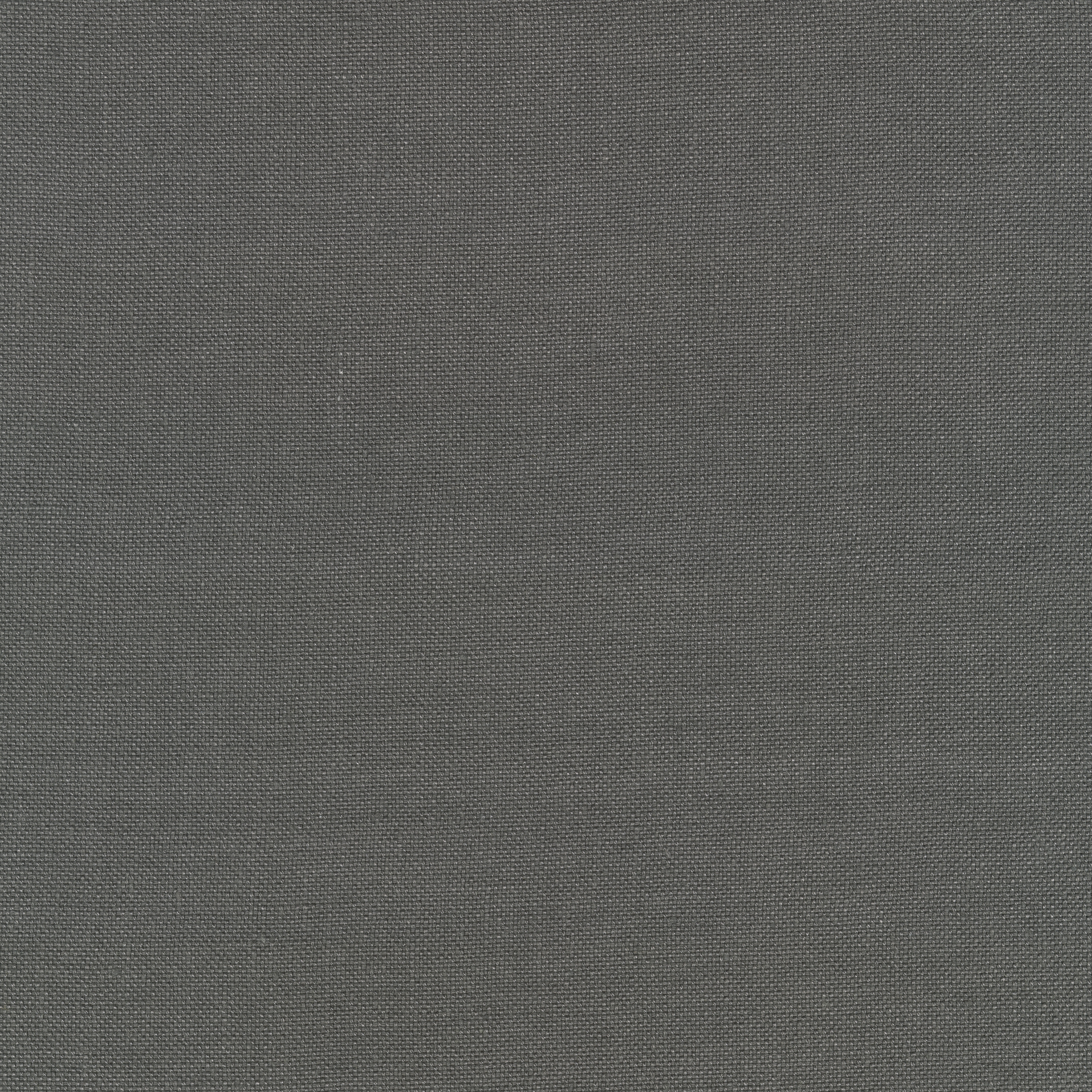 Touch Point - 0033